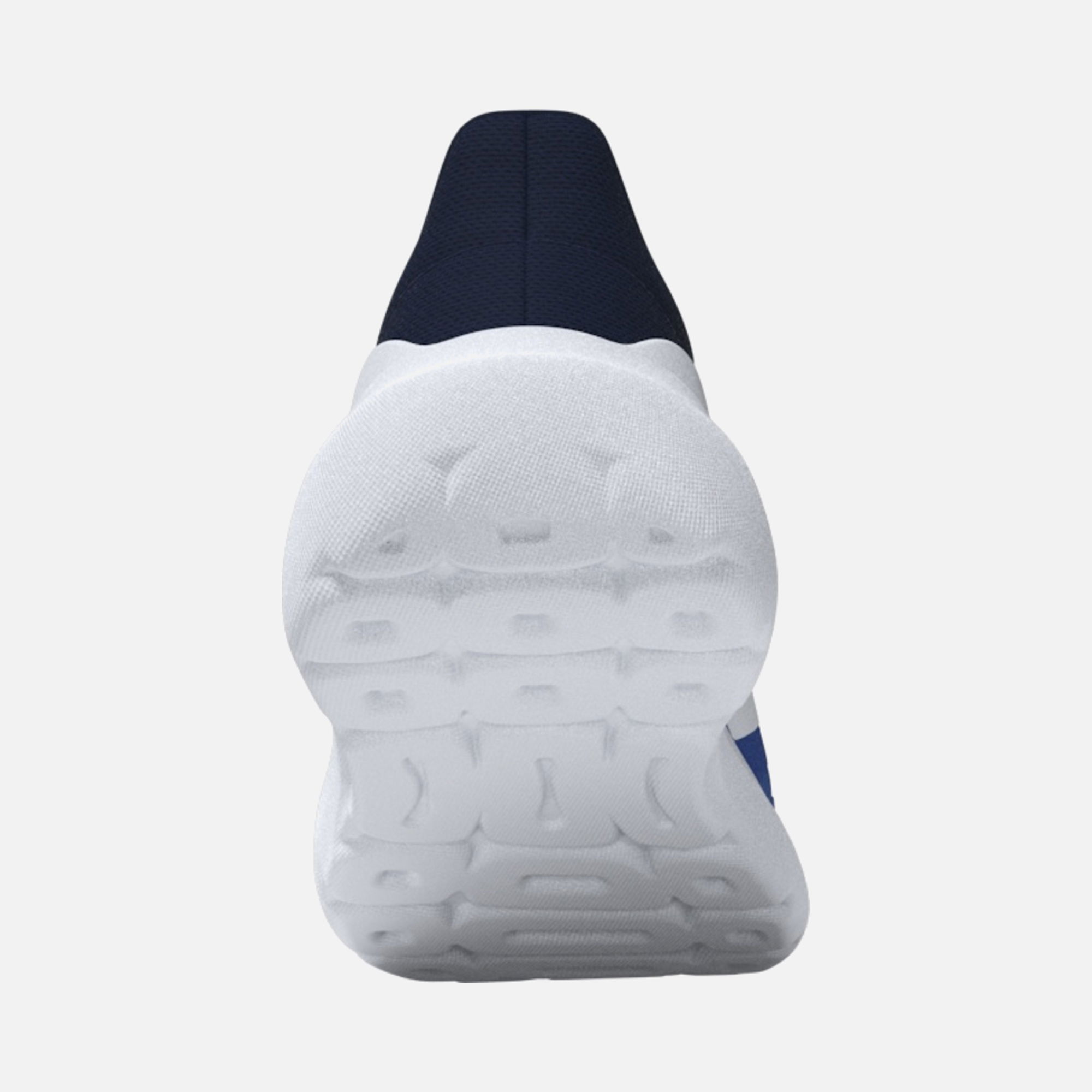 adidas Tensaur Run 3.0 (PSV) Çocuk Spor Ayakkabı