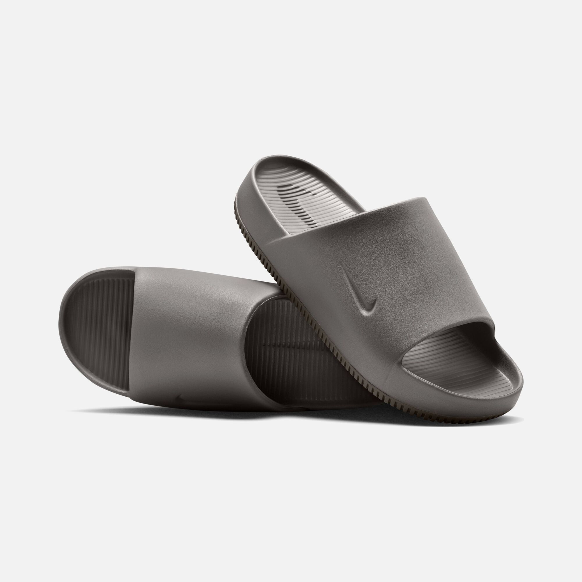 Nike Sportswear Calm Erkek Terlik