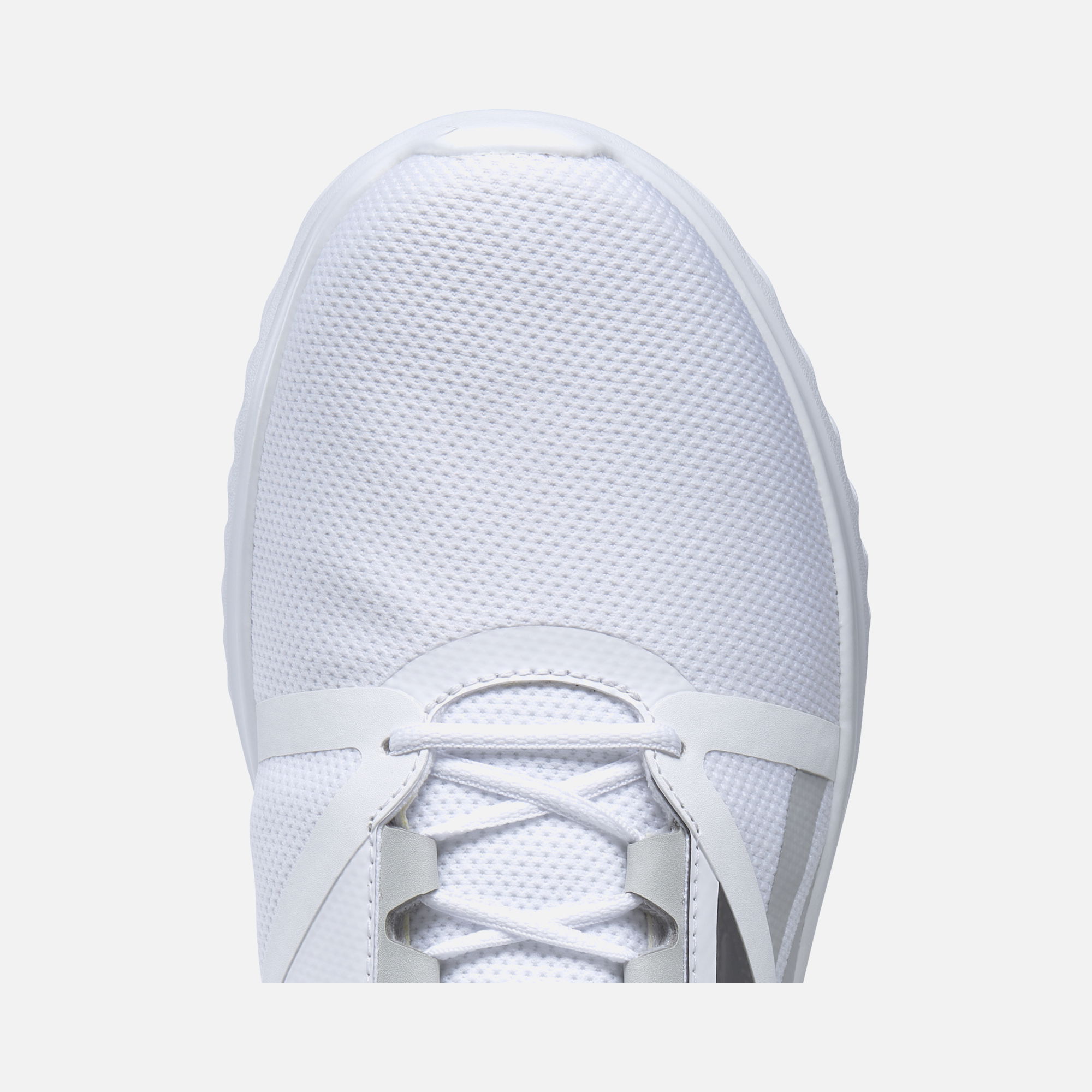 Reebok Energylux 3.0 Erkek Spor Ayakkabı