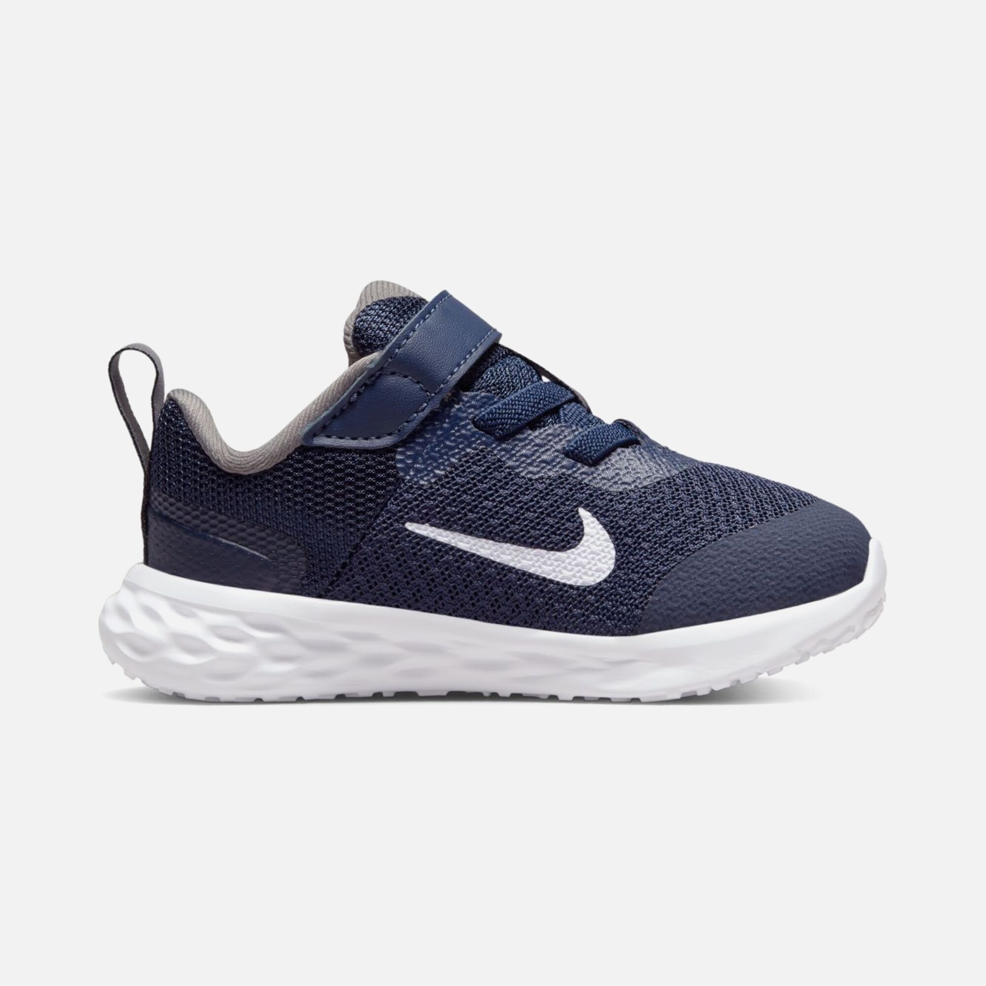 Nike Revolution 6 Running (TDV) Bebek Spor Ayakkabı