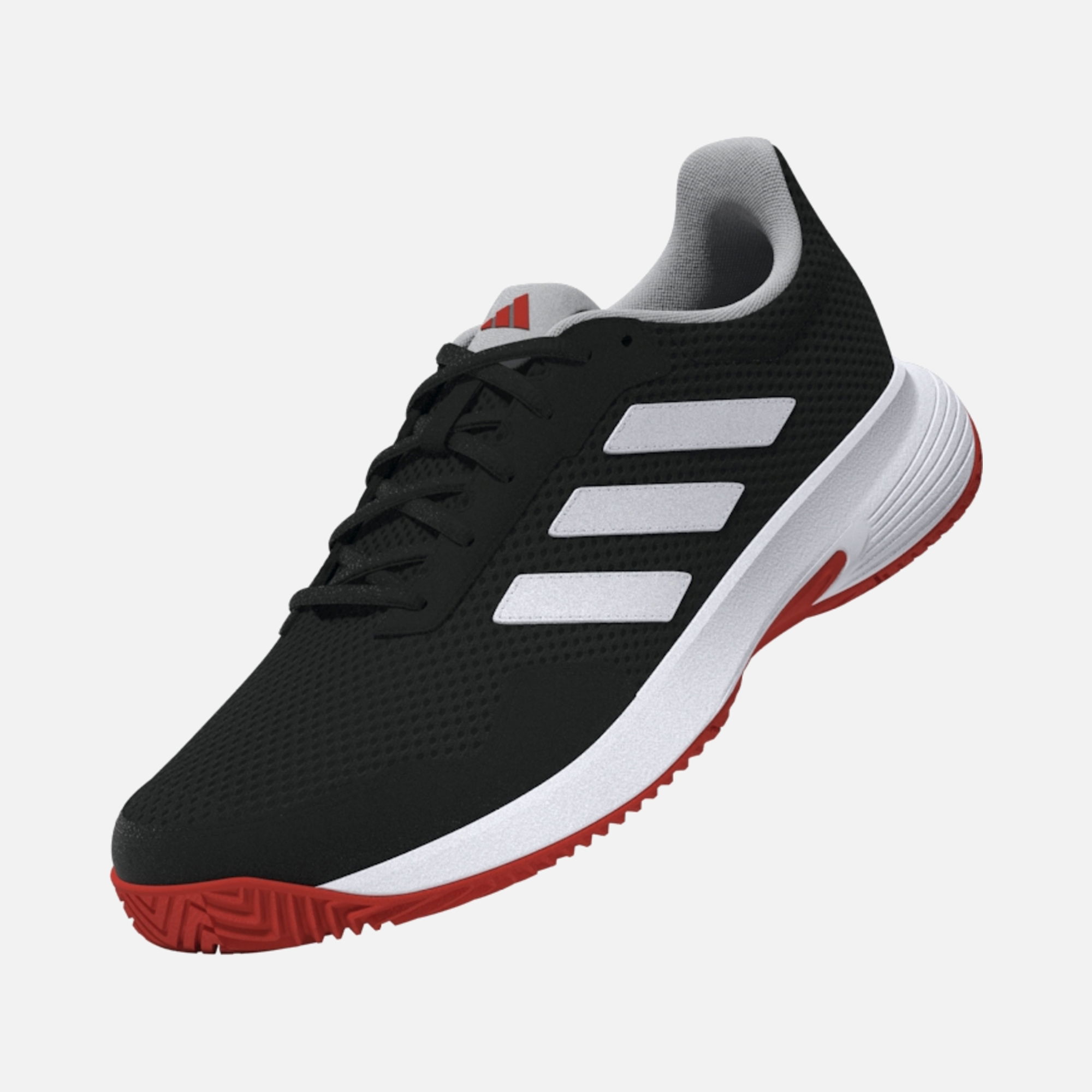 adidas Game Spec 2 Erkek Ayakkabısı