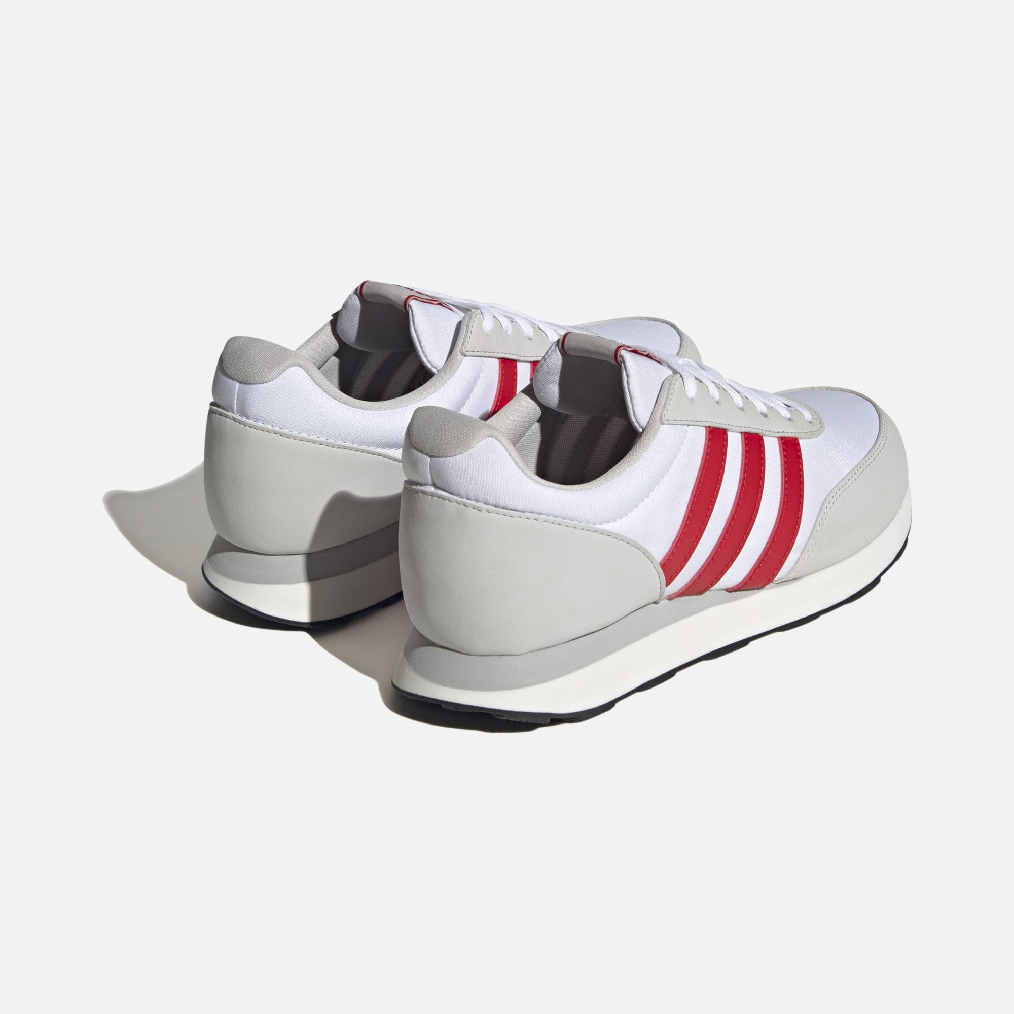 adidas Run 60s 3.0 Lifestyle Running Erkek Spor Ayakkabı