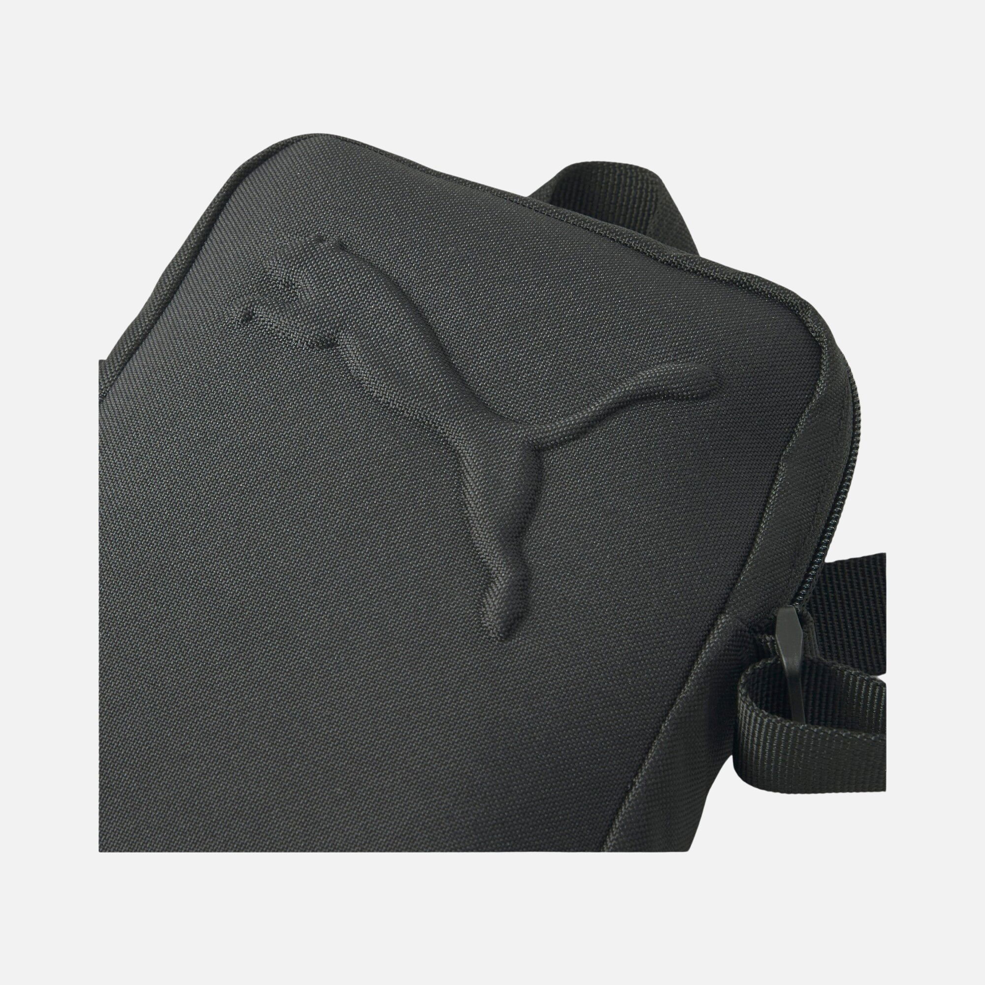 Puma Sportswear Buzz Erkek Omuz Çantası