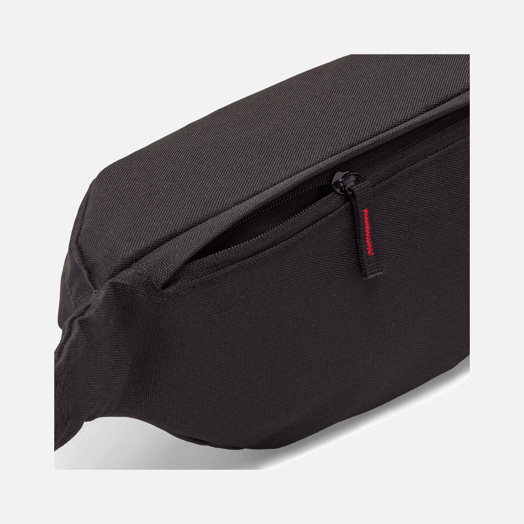 Nike Jordan Air Graphic Unisex Bel Çantası