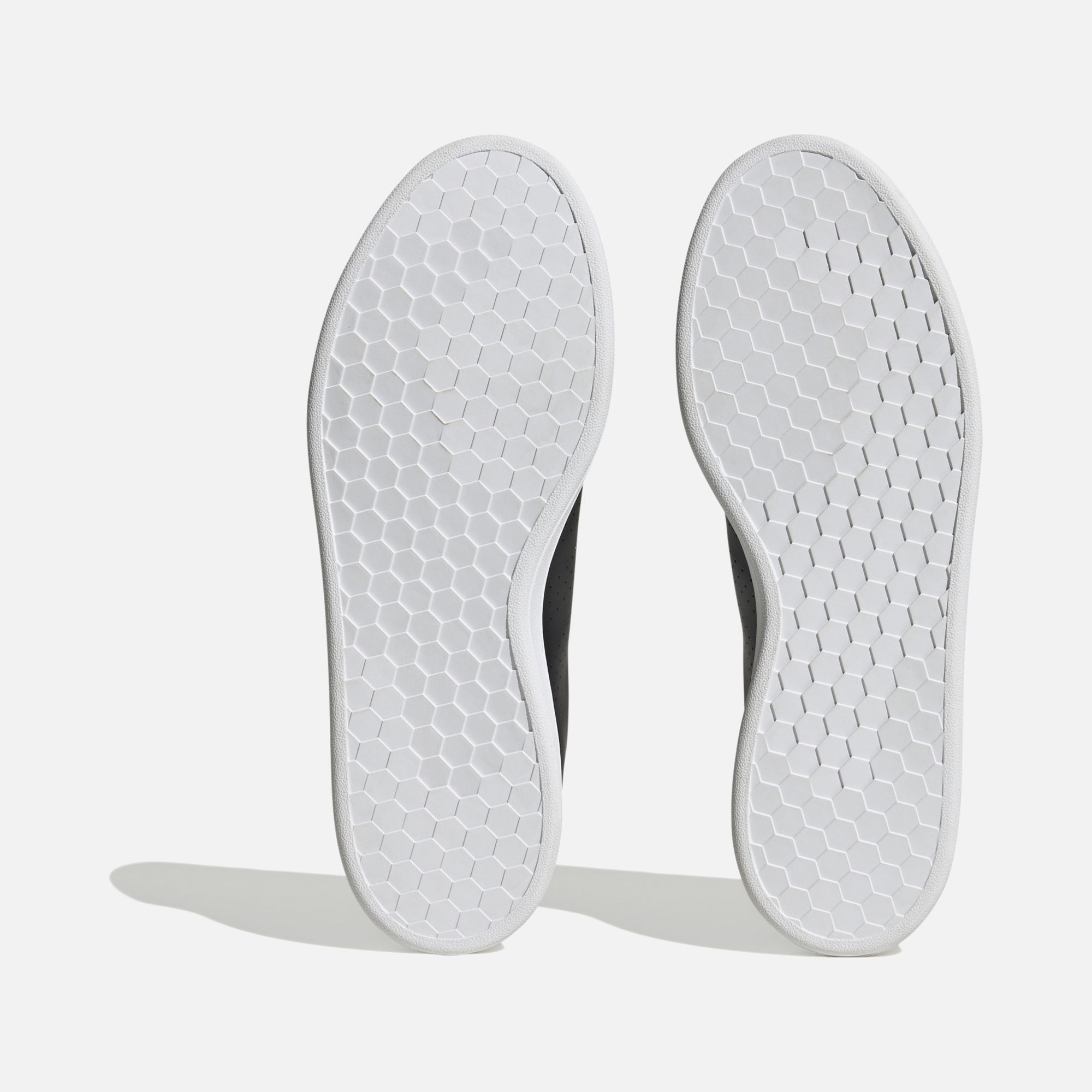 adidas Sportswear Advantage '24 Erkek Spor Ayakkabı