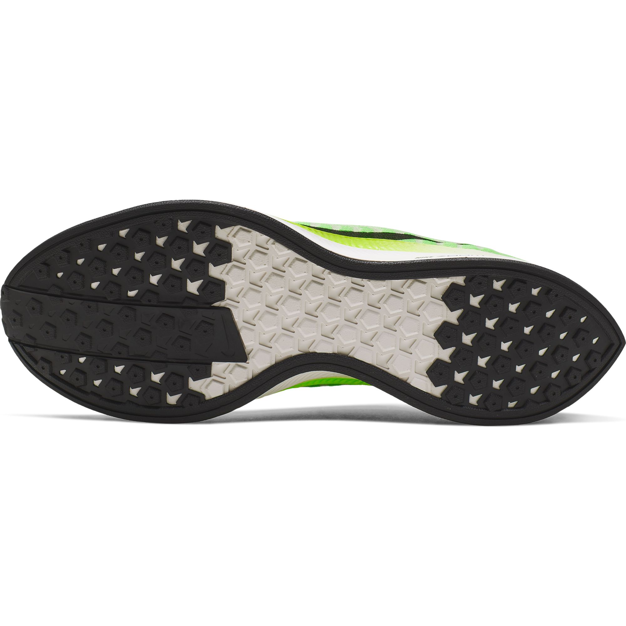 Nike Zoom Pegasus Turbo 2 Erkek Spor Ayakkabı