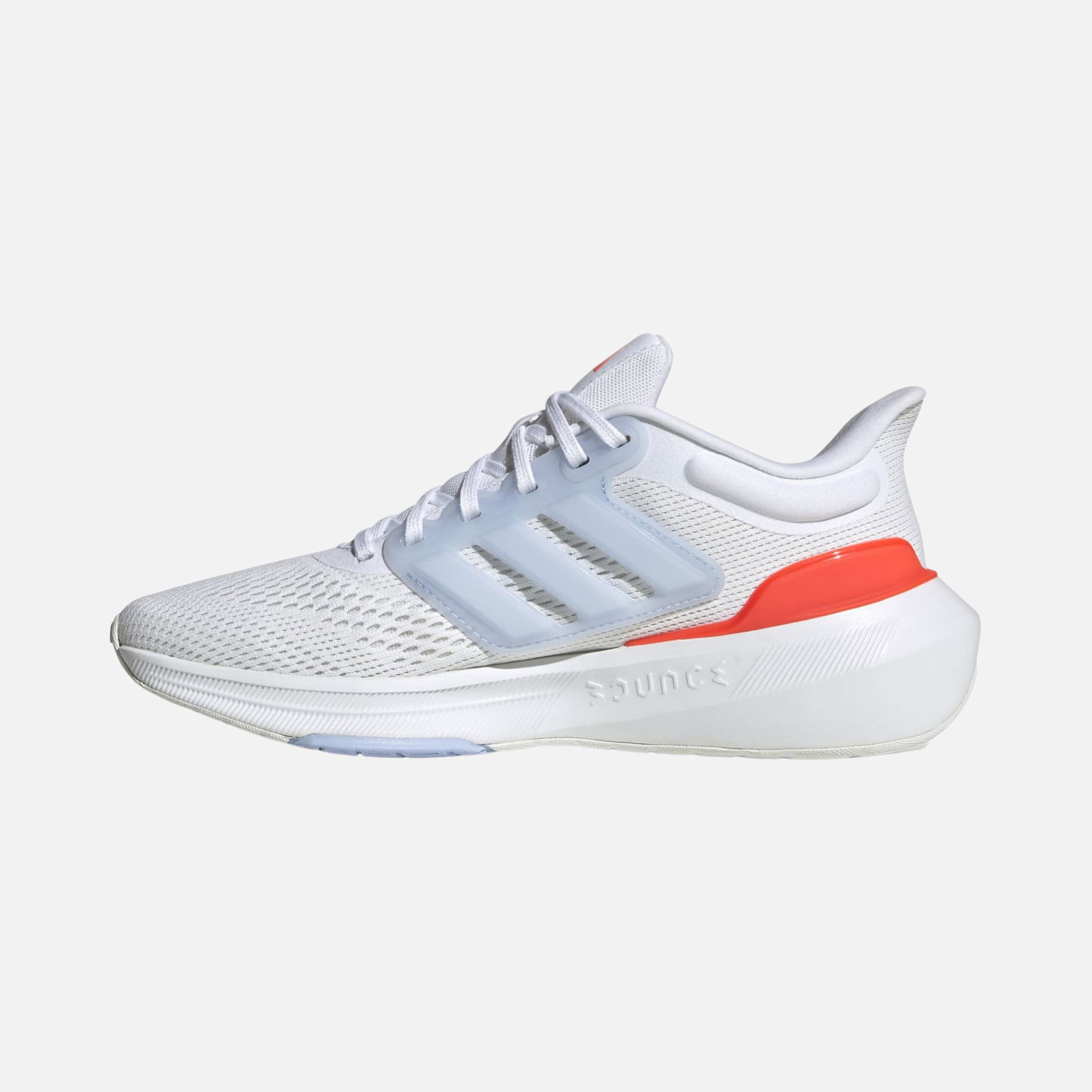 adidas Ultrabounce Running Kadın Spor Ayakkabı