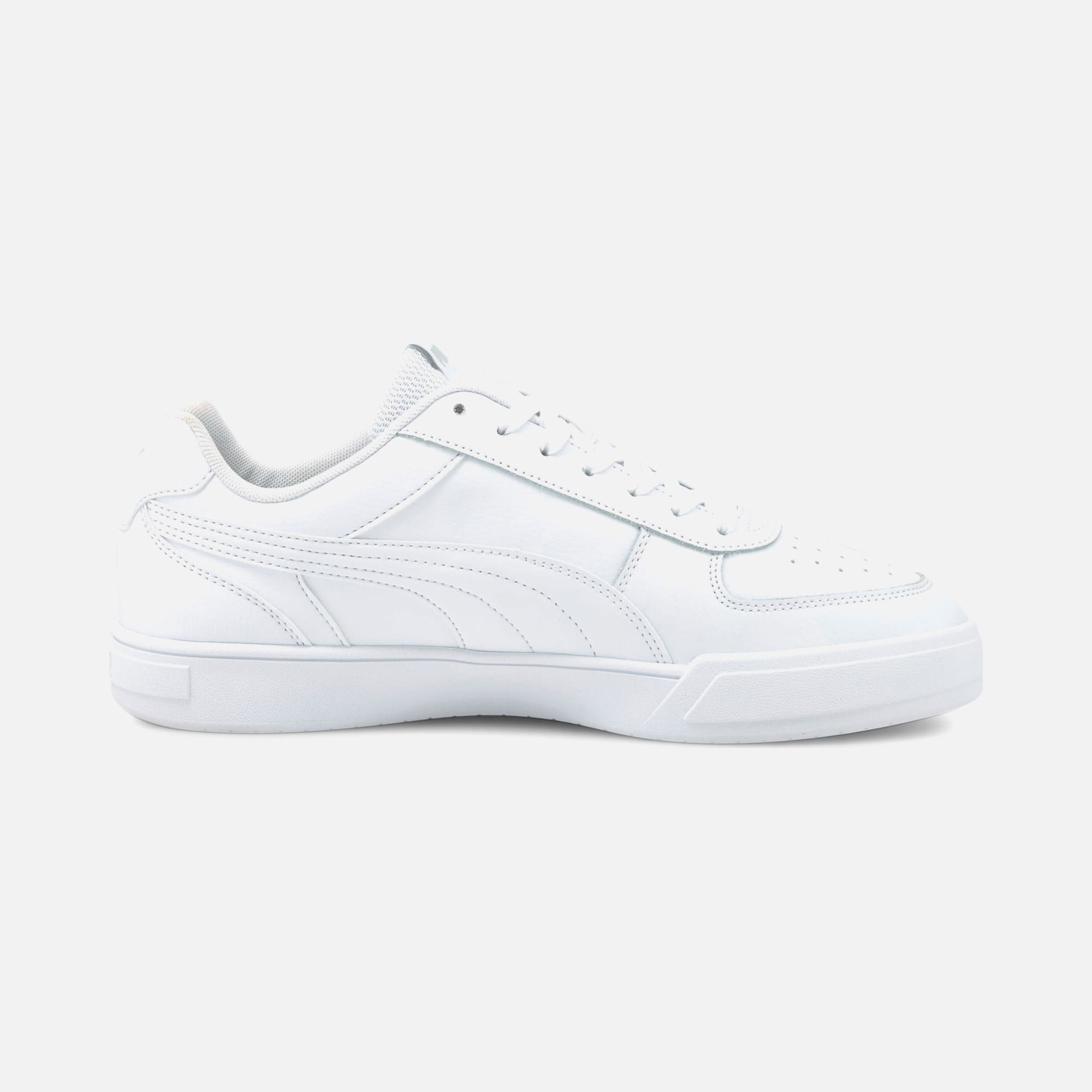 Puma Sportswear Caven Erkek Spor Ayakkabı