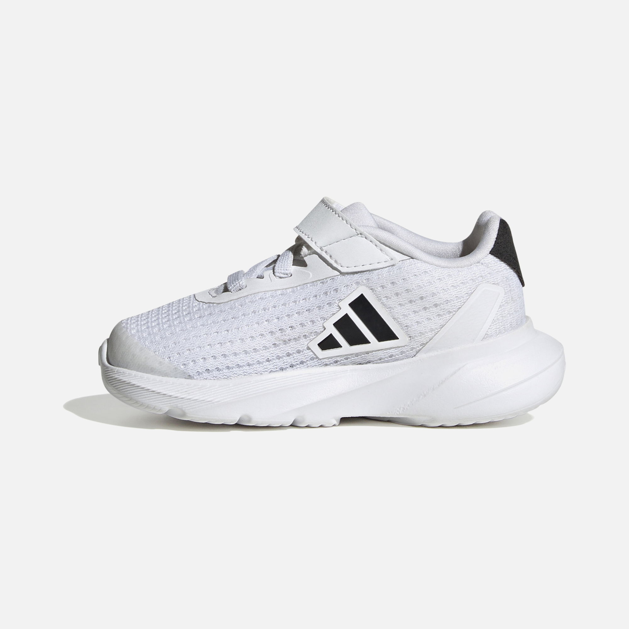 adidas Run Duramo SL Running (TD) Bebek Spor Ayakkabı