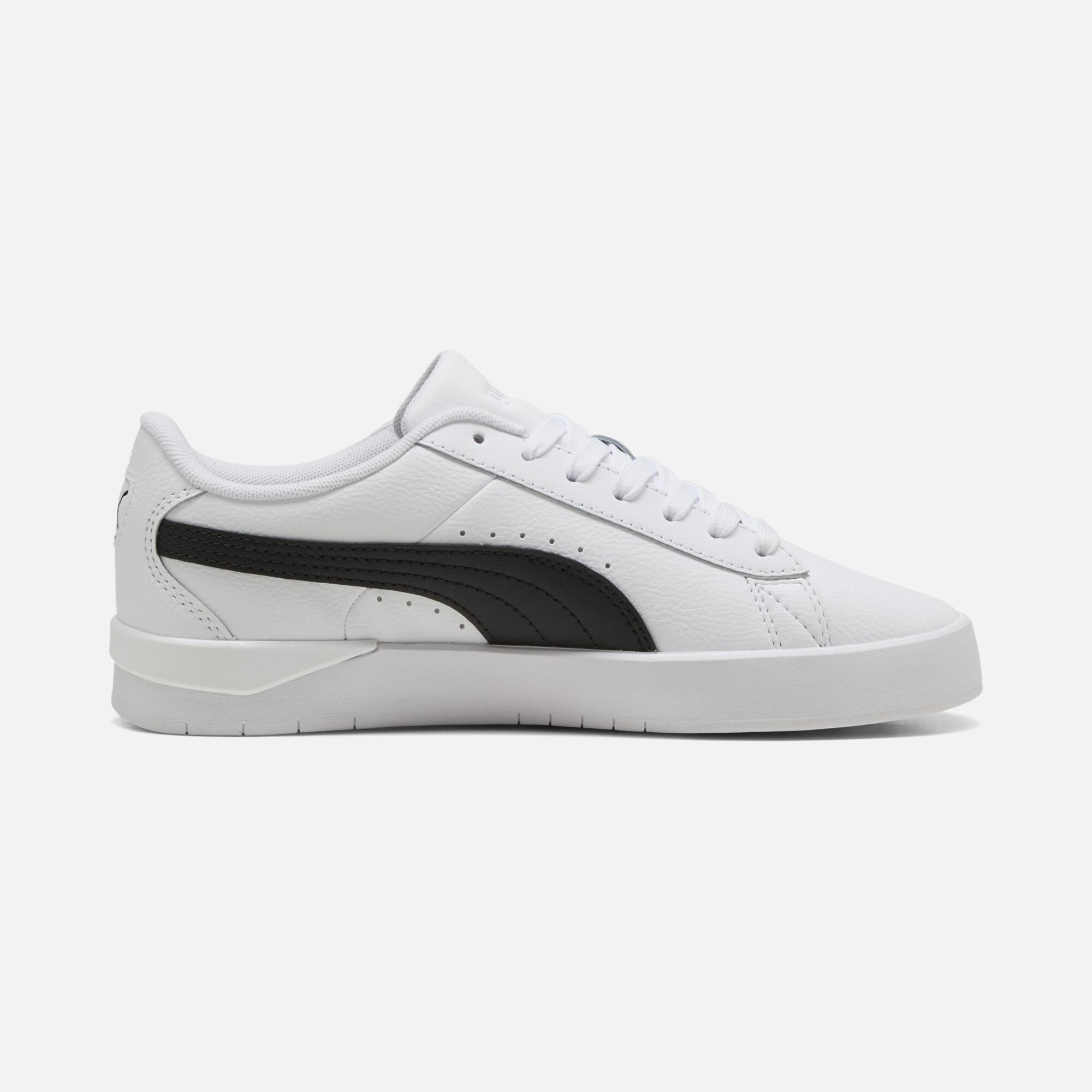 Puma Sportswear Jada Classic Softfoam+ Kadın Spor Ayakkabı