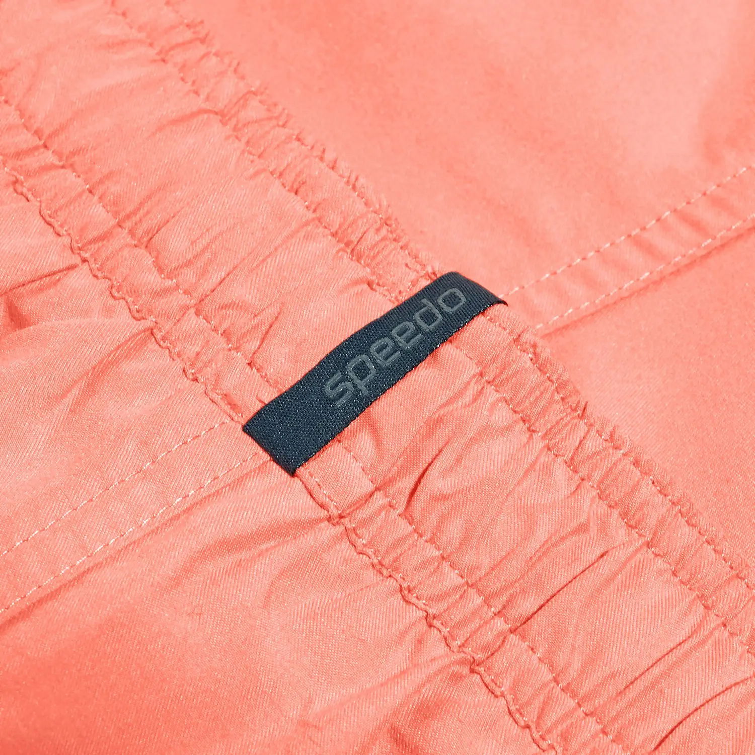 Speedo Prime Leis 16" Erkek Şort Mayo