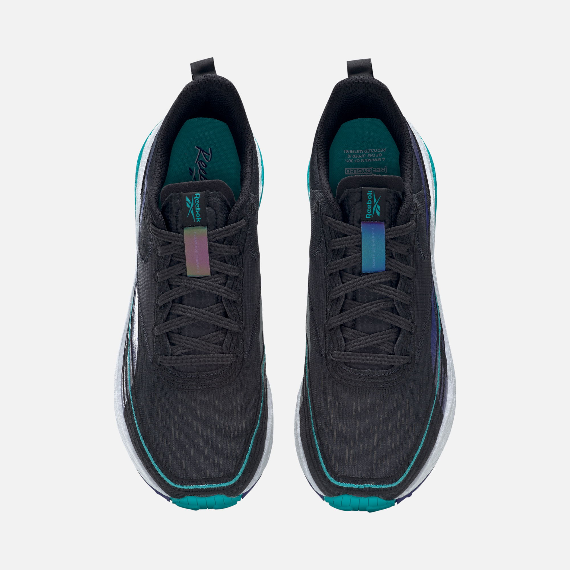 Reebok Floatride Energy 4 Running FW22 Erkek Spor Ayakkabı