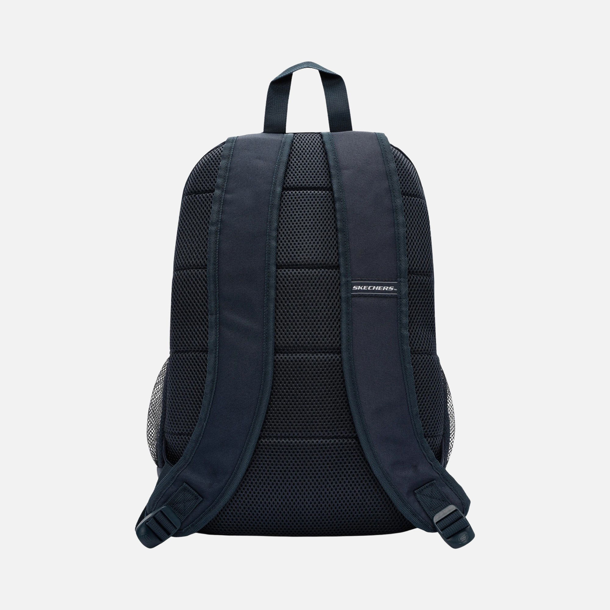 Skechers Sportswear Swoosh Graphic Unisex Sırt Çantası