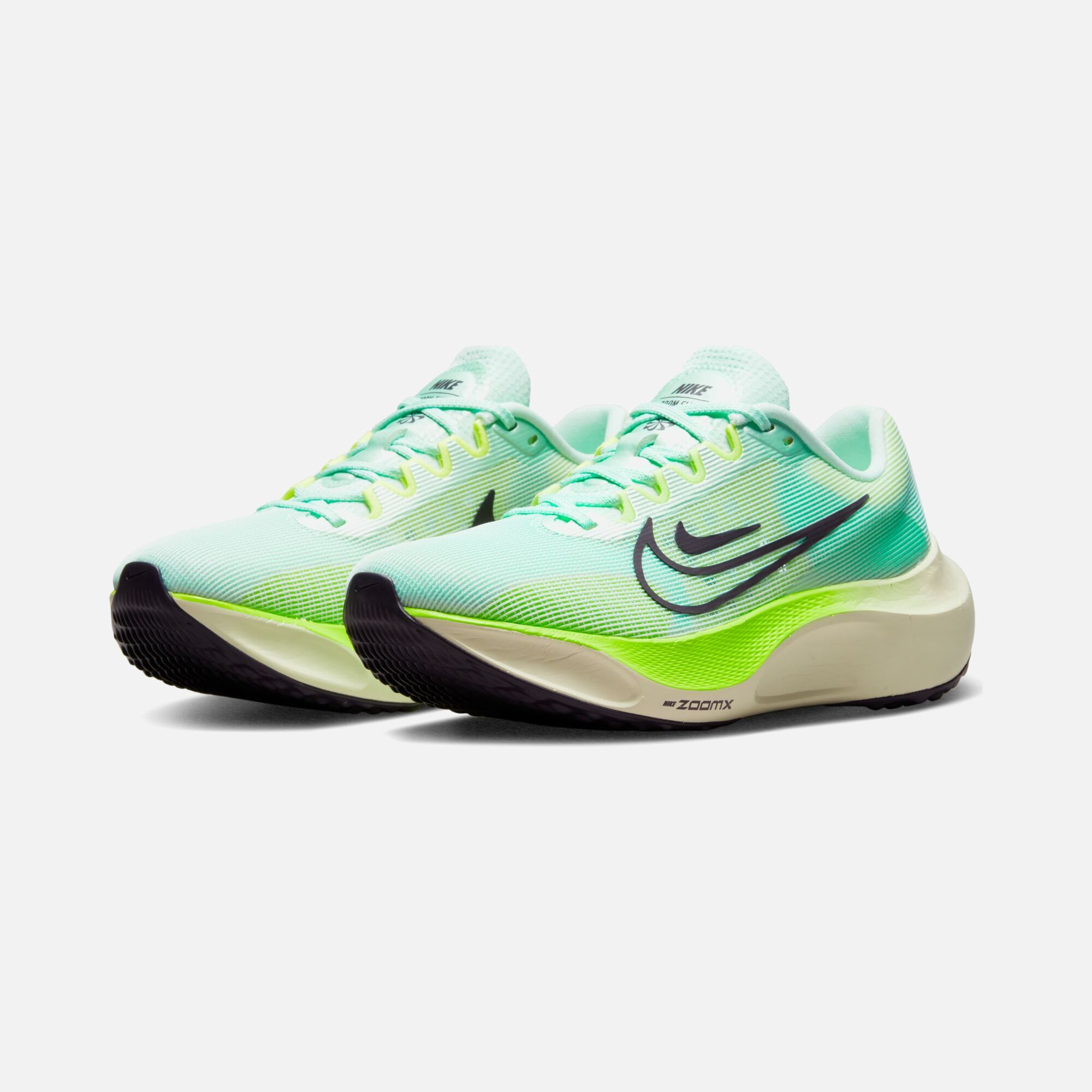 Nike Zoom Fly 5 Road Running Kadın Spor Ayakkabı