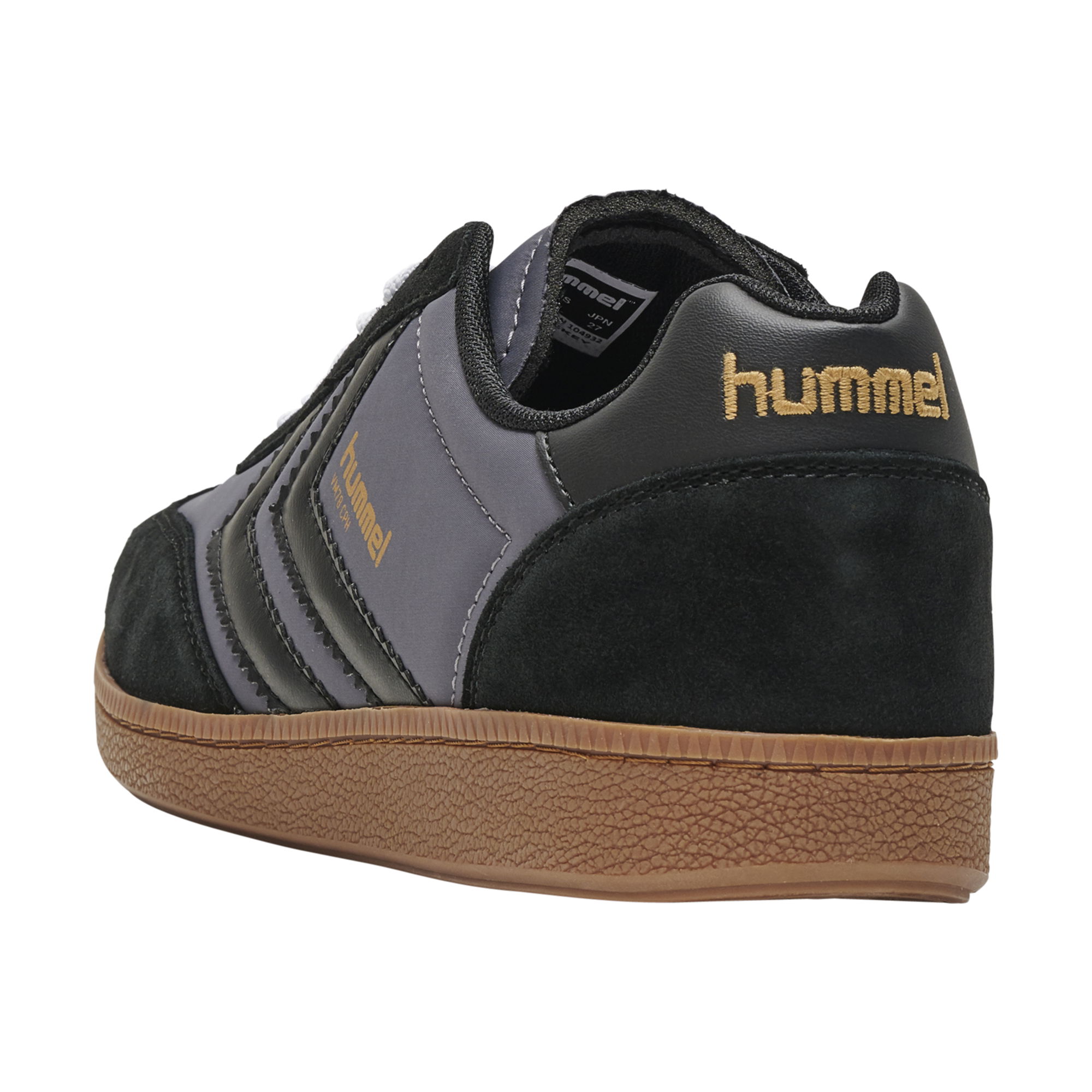 Hummel VM78 CPH Nylon Unisex Spor Ayakkabı