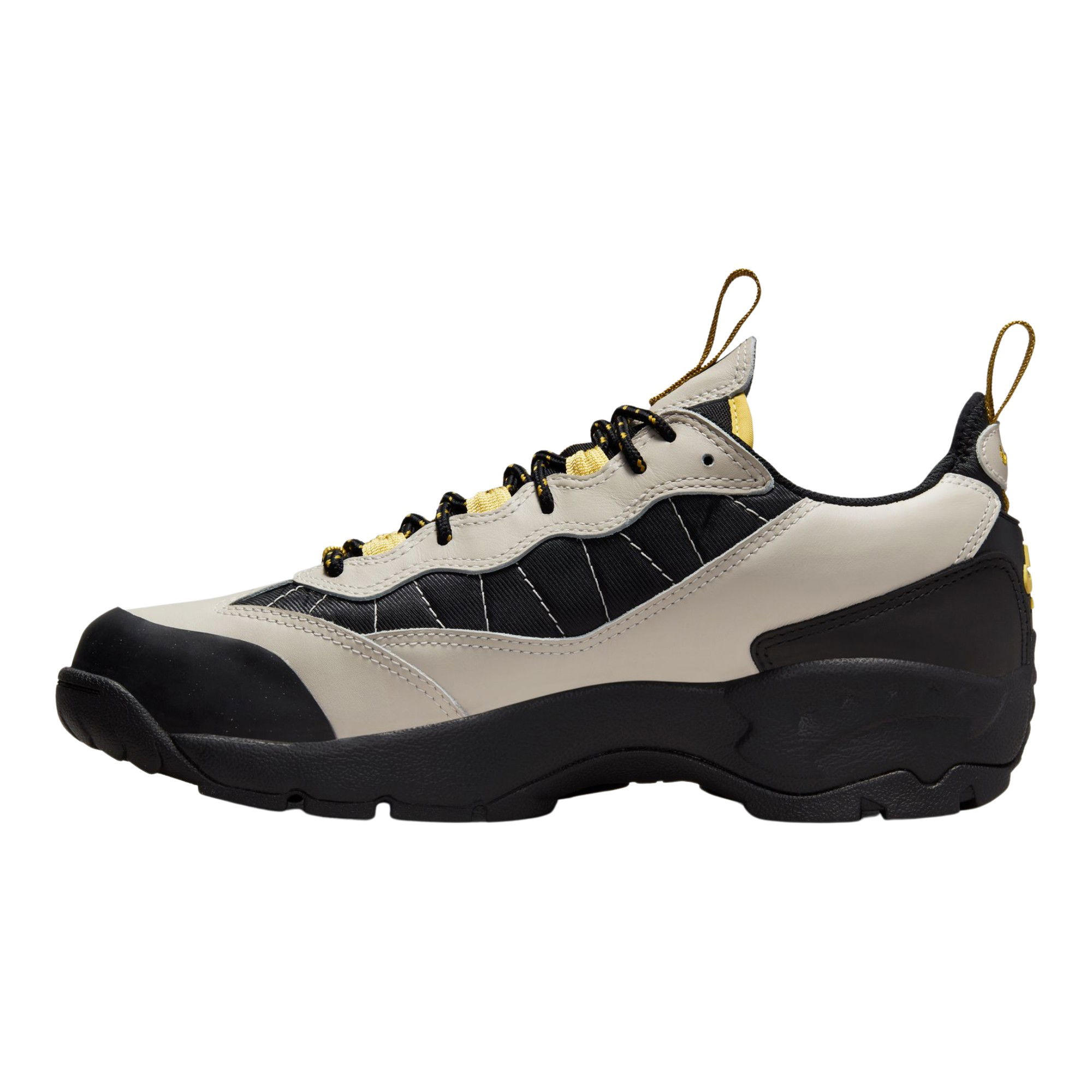 Nike ACG Air Mada "Bison" Erkek Spor Ayakkabı