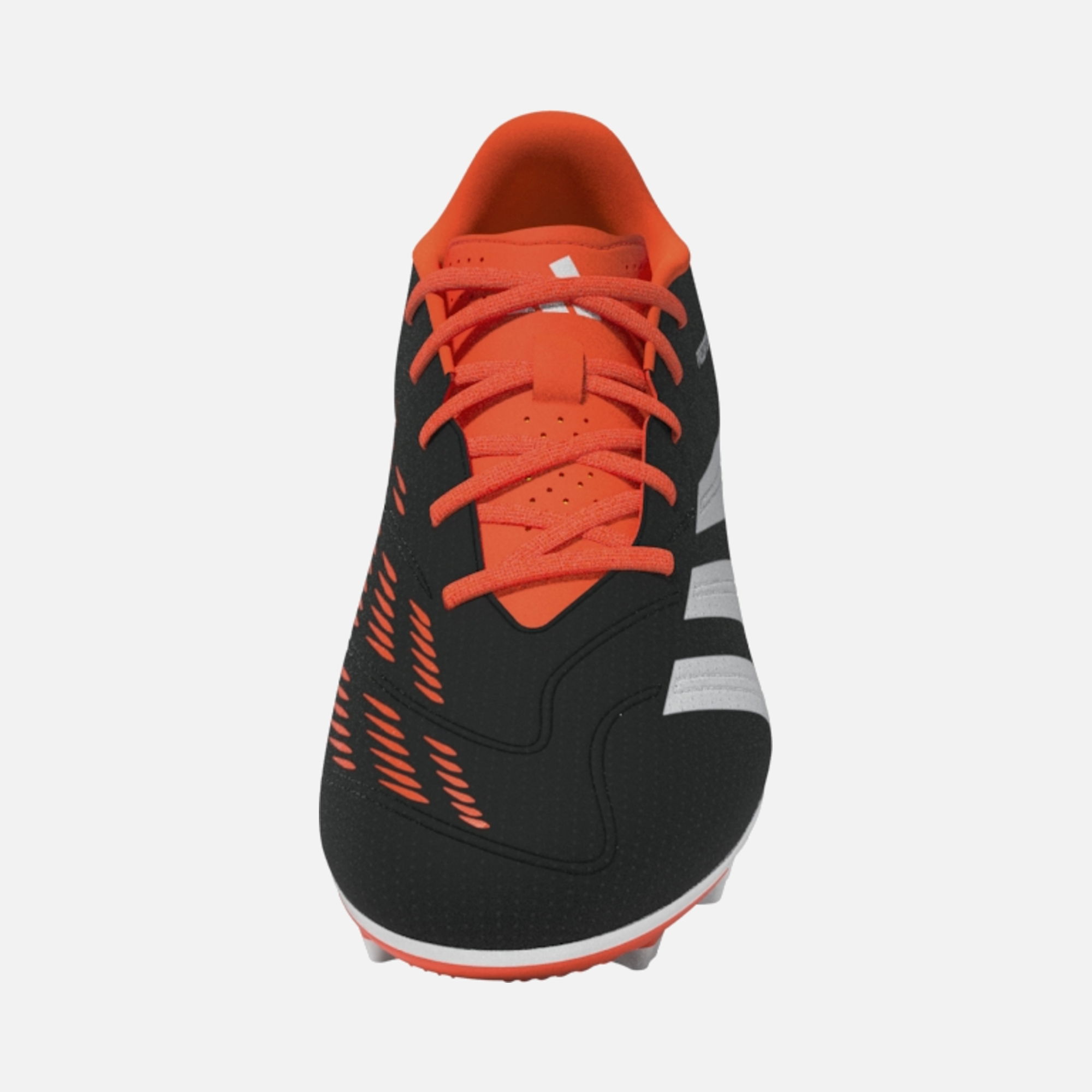 adidas Predator Club FG Çocuk Krampon