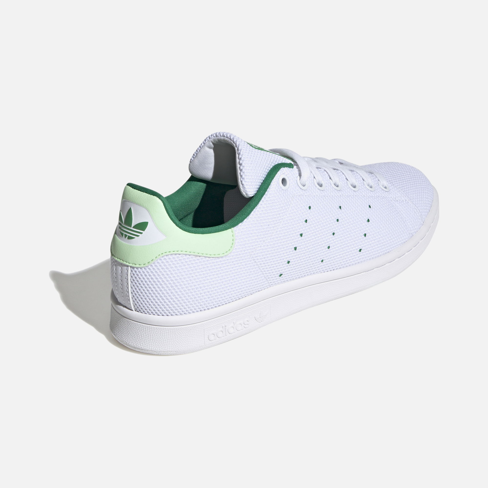 adidas Sportswear Stan Smith Erkek Spor Ayakkabı