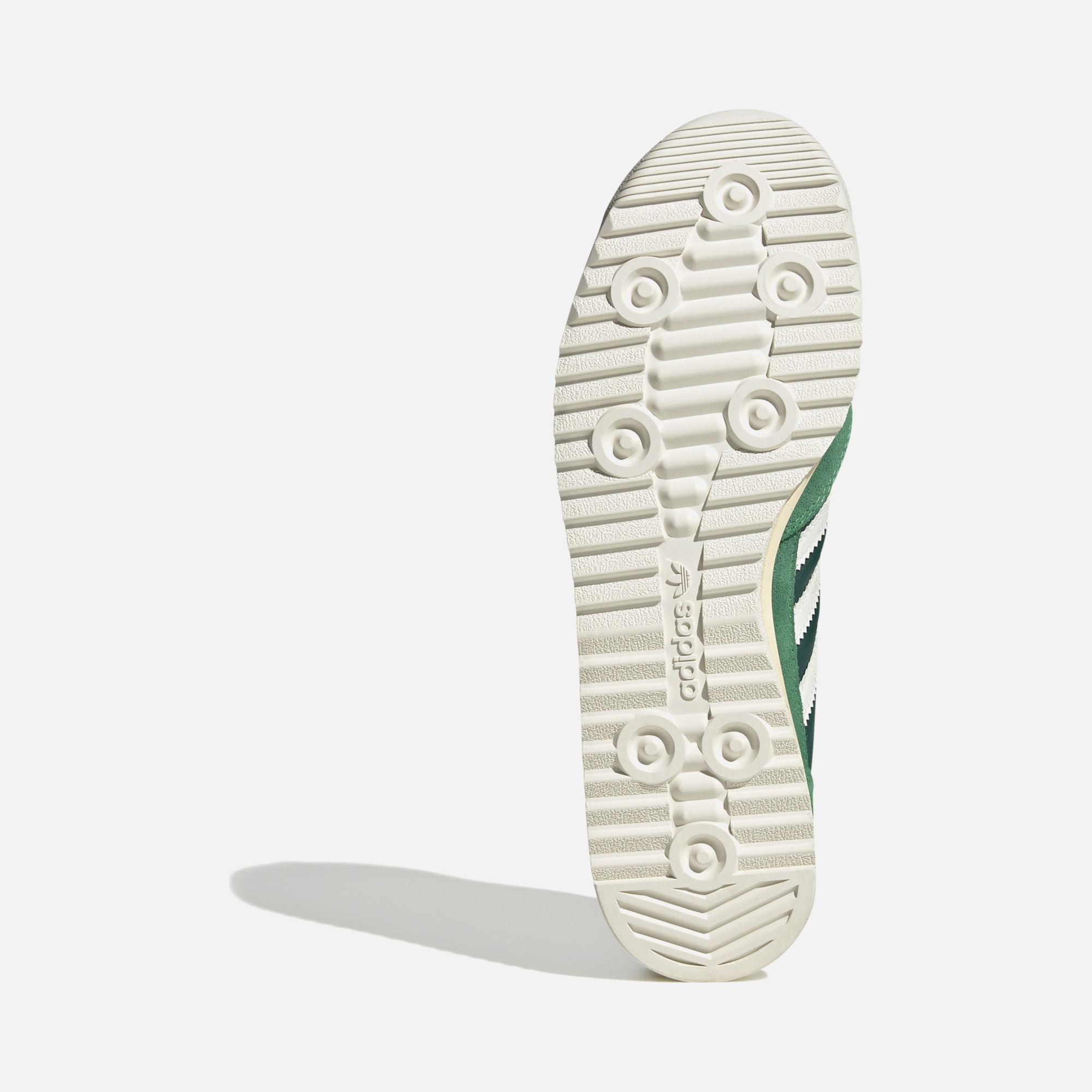 adidas Originals SL 72 RS ''Untimely'' Erkek Spor Ayakkabı