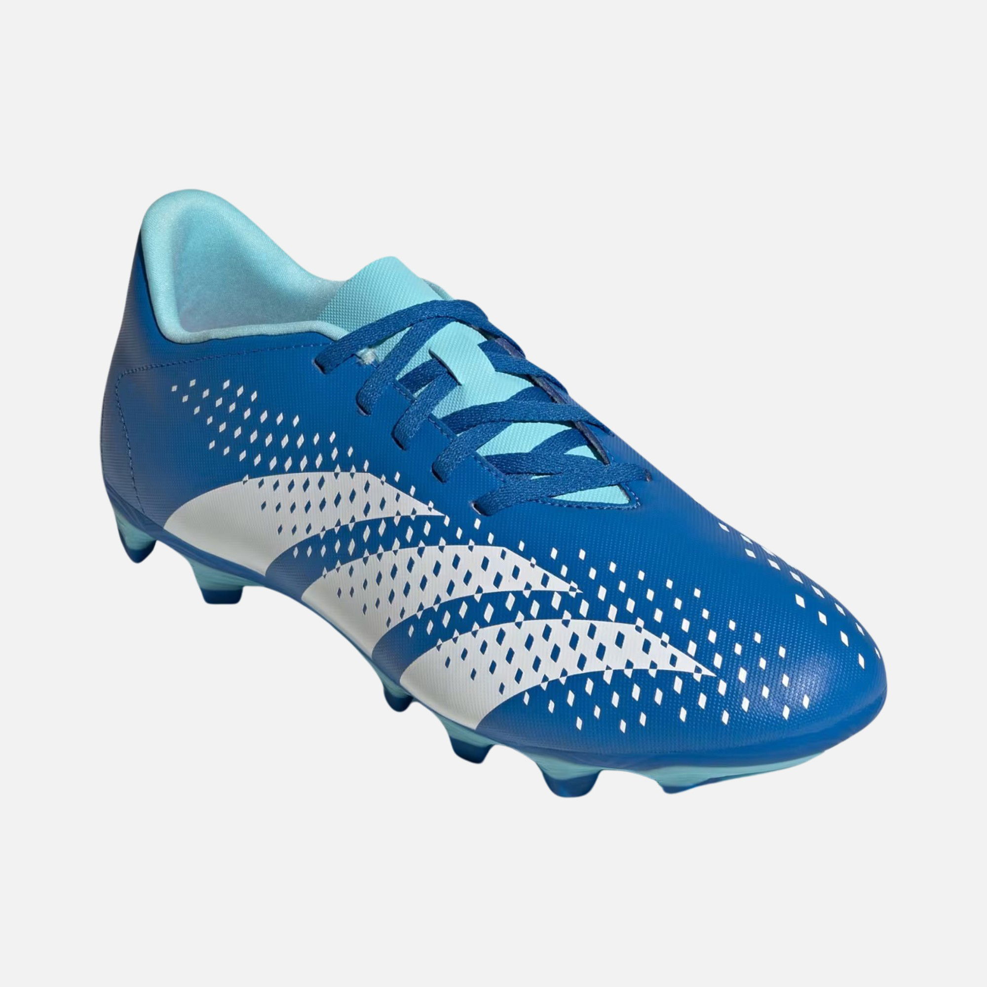 adidas Predator Accuracy.4 FG Firm Ground Erkek Krampon
