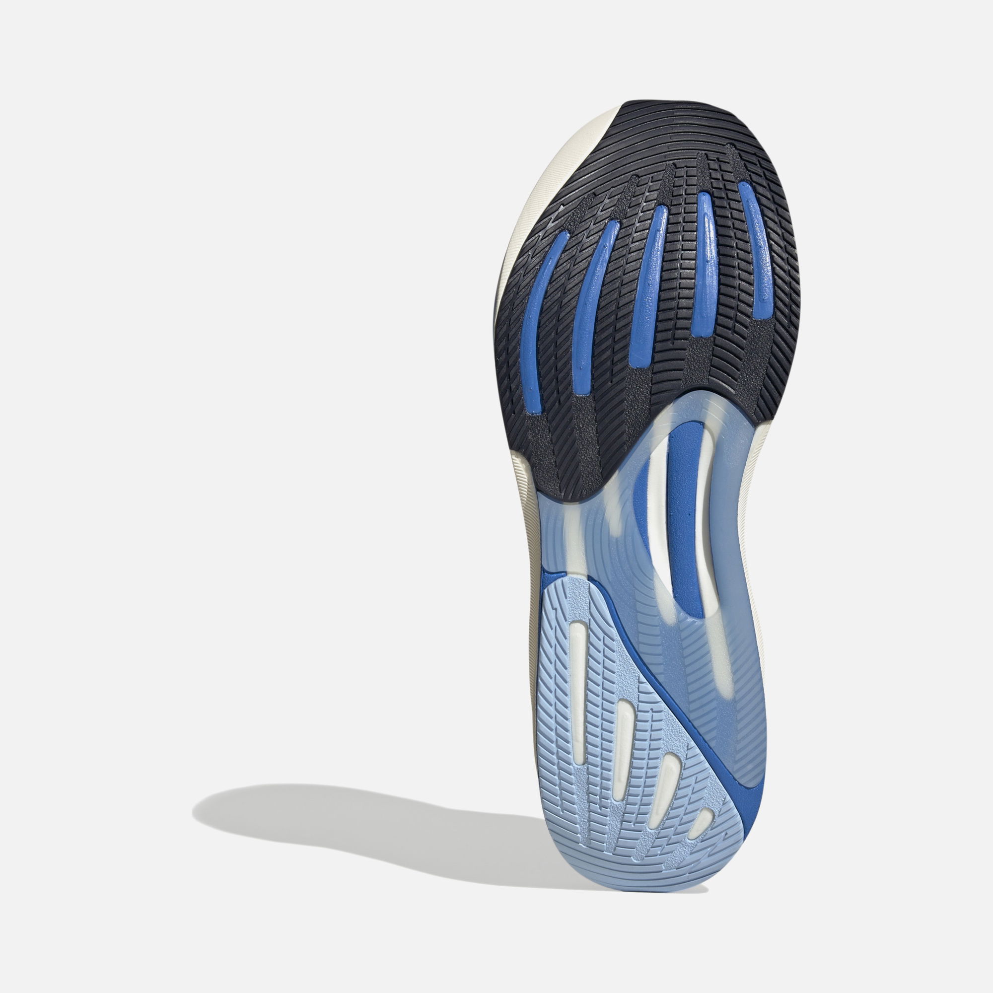 adidas Supernova Rise 2M Road Running Erkek Spor Ayakkabı