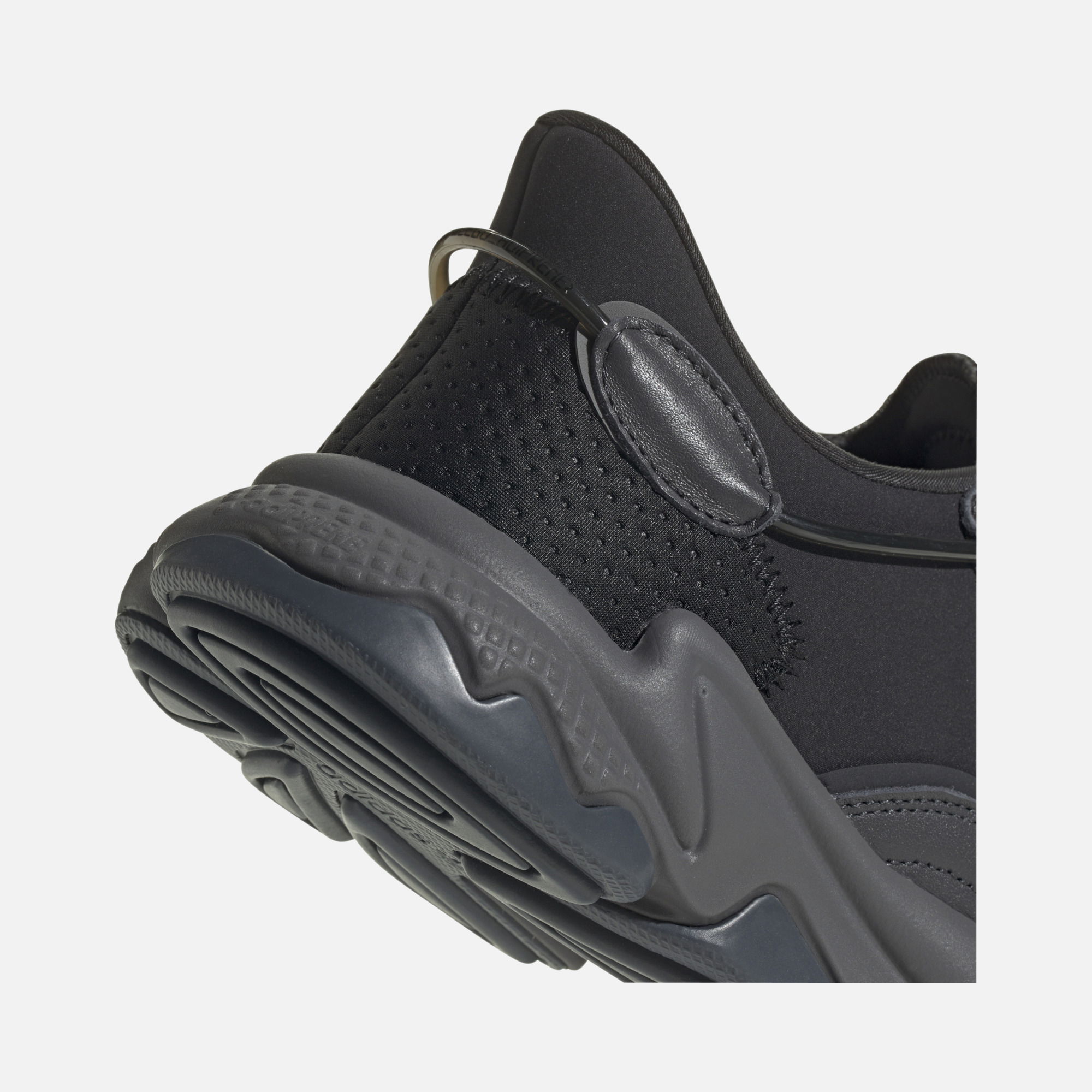 adidas Ozweego Sportswear Erkek Spor Ayakkabı