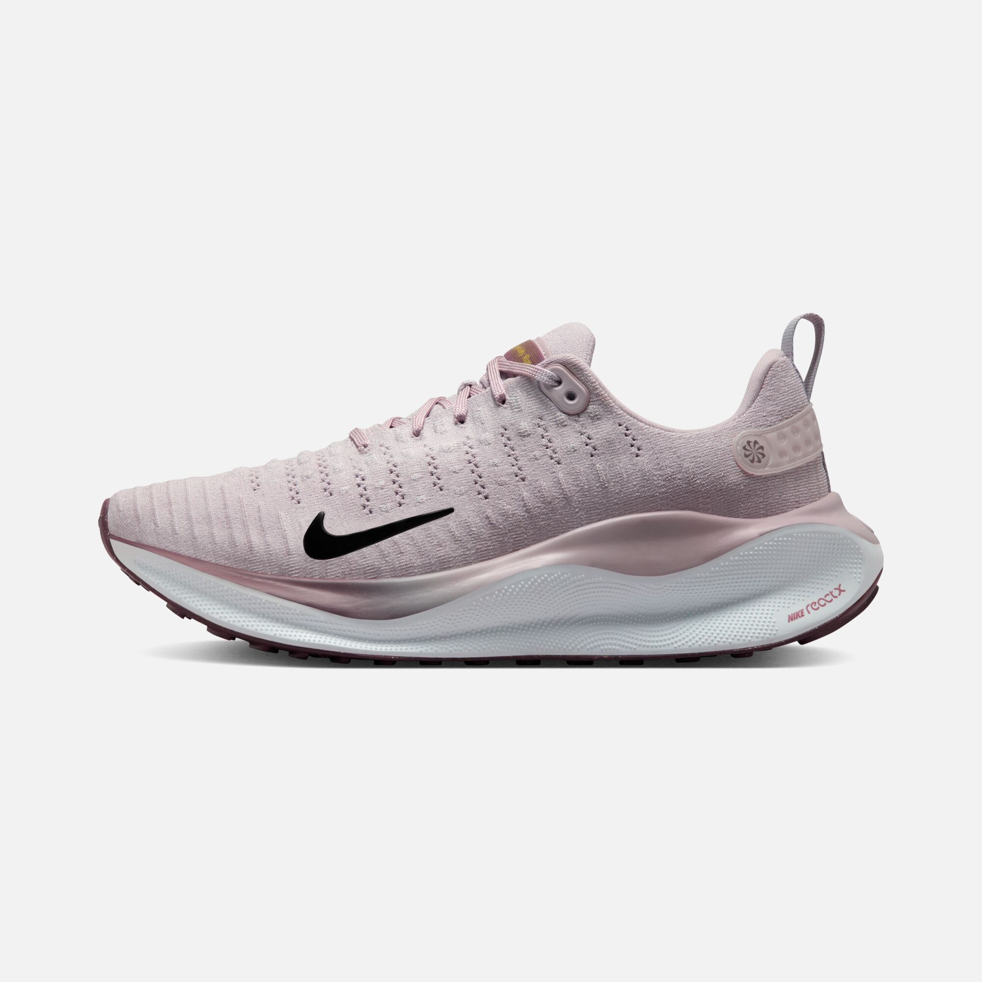 Nike Reactx Infinity Run 4 Road Running Kadın Spor Ayakkabı