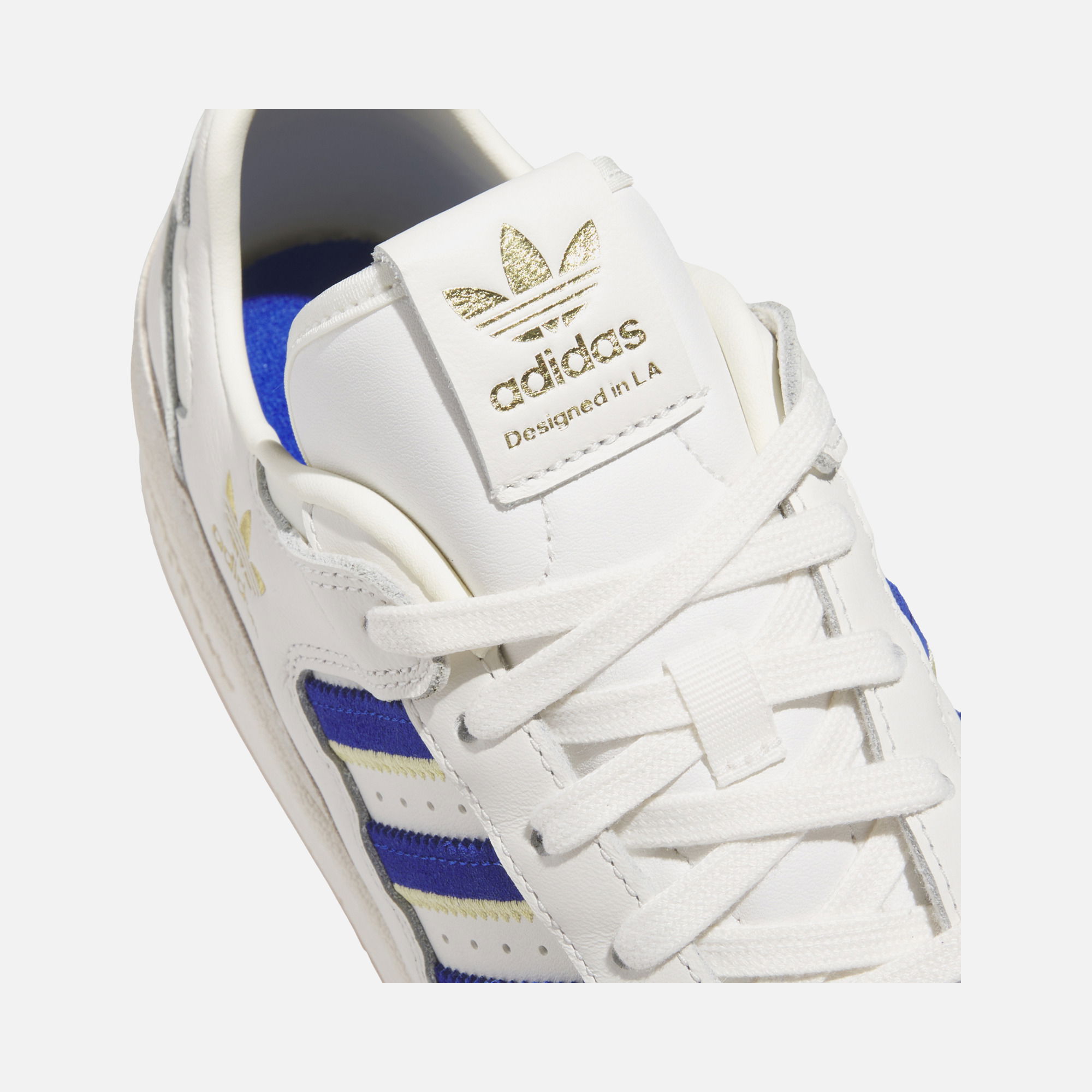 adidas Forum Low CL Kadın Spor Ayakkabı