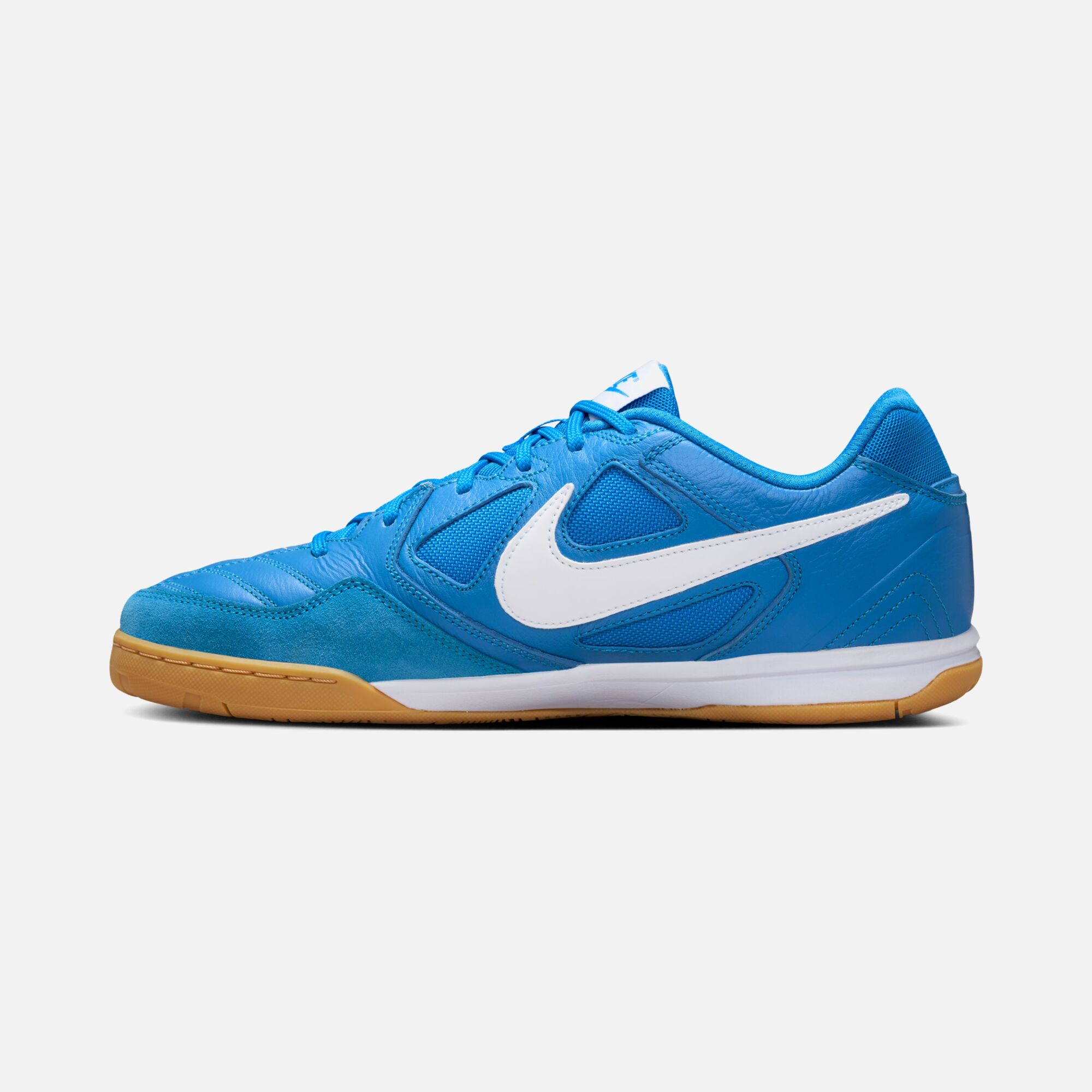 Nike Gato s25 Erkek Spor Ayakkabı