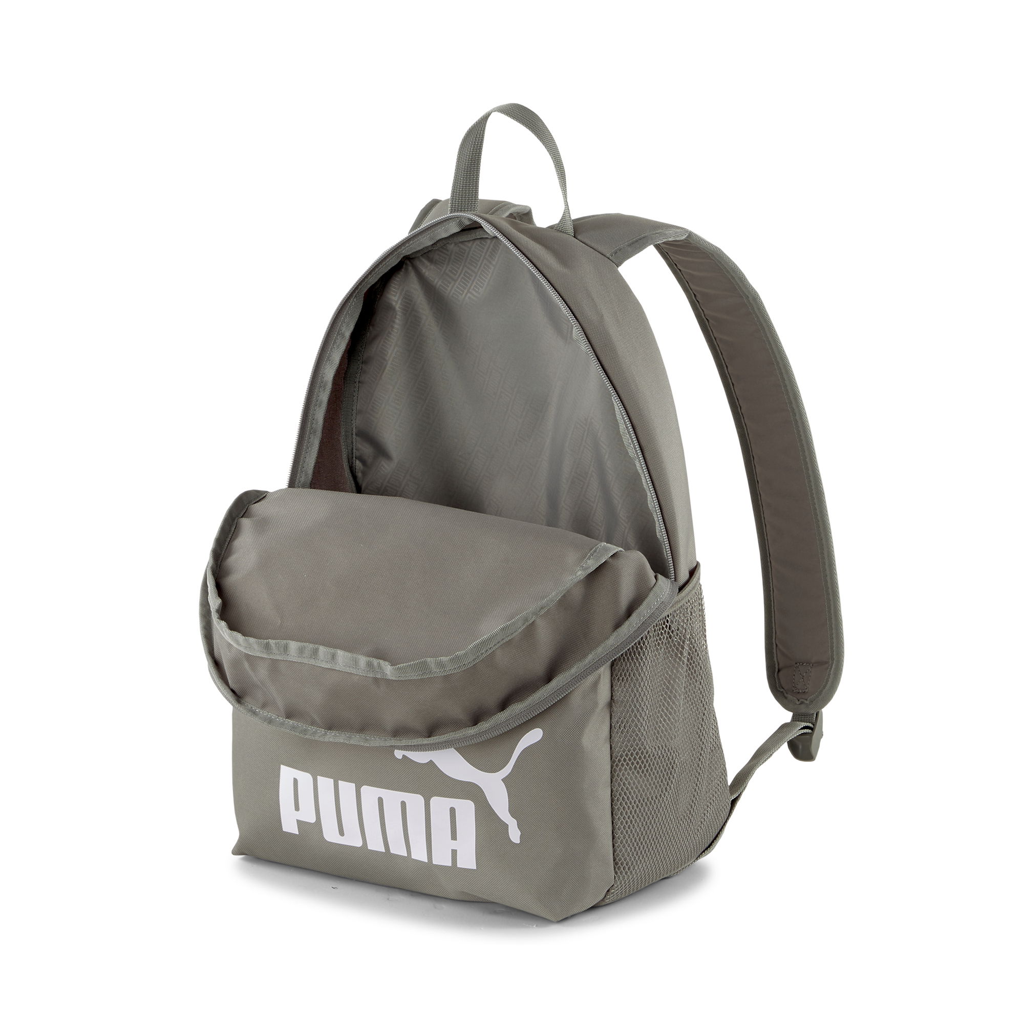 Puma Phase Unisex Sırt Çantası