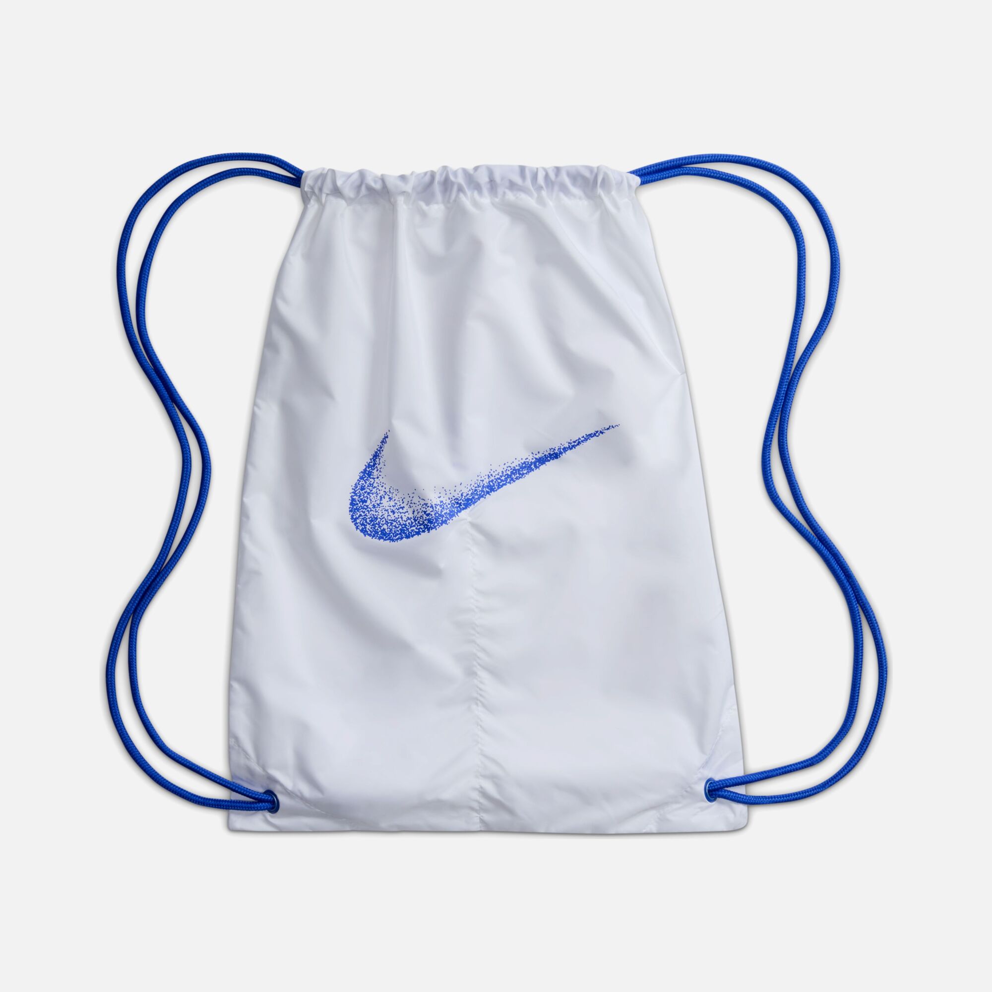 Nike Air Zoom Alphafly Next% 3 Blueprint Road Racing Erkek Spor Ayakkabı