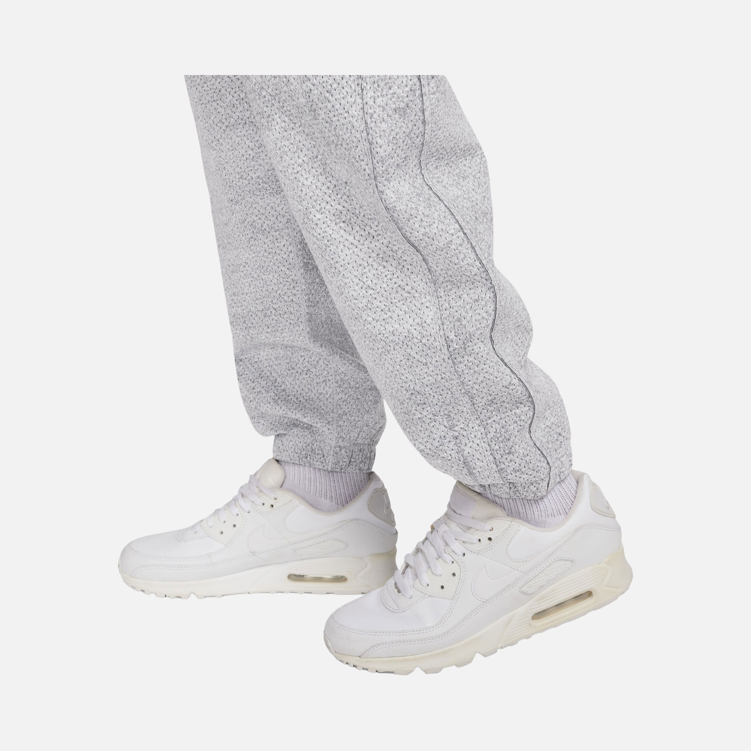 Nike Sportswear Forward Tech Pack Therma-Fit ADV Erkek Eşofman Altı