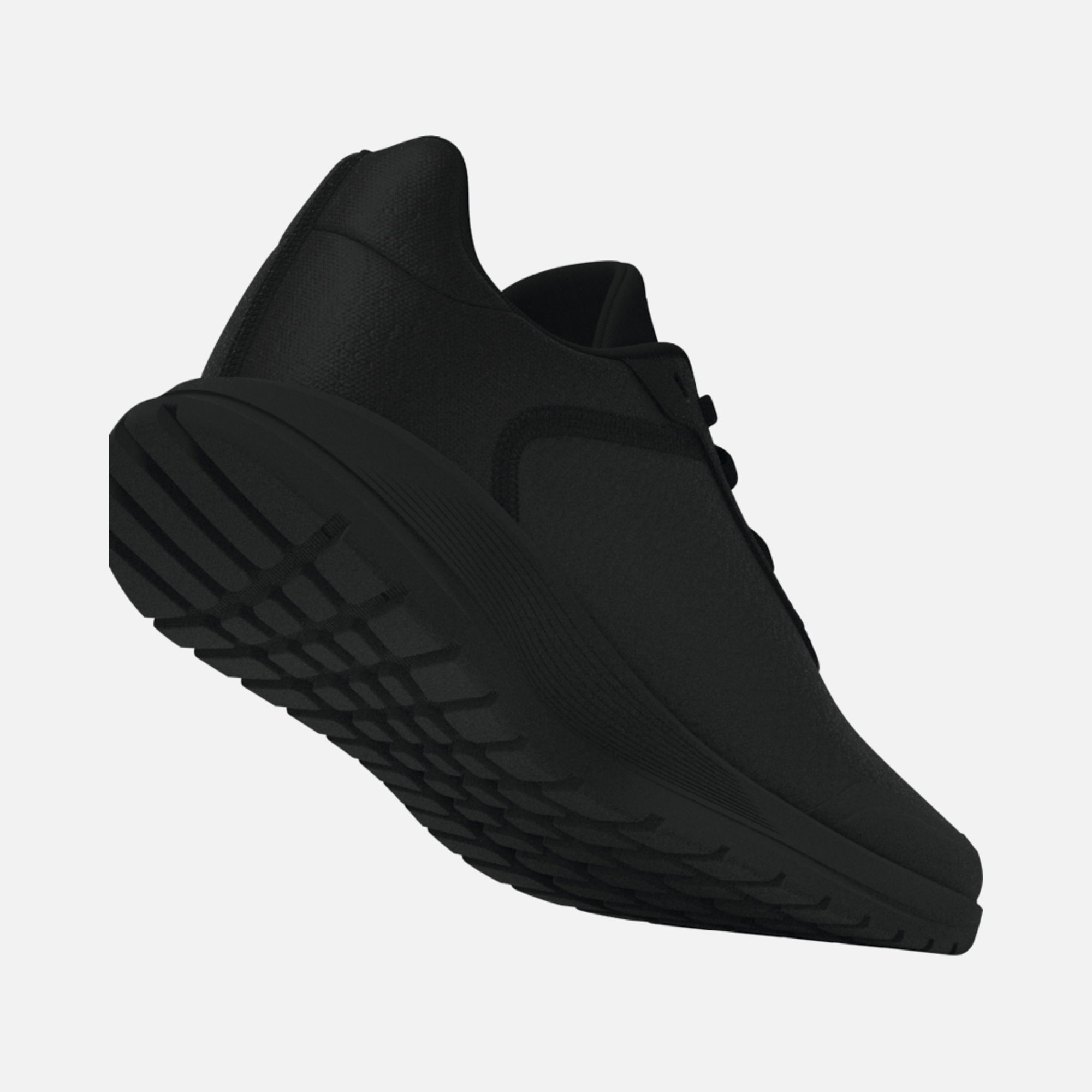 adidas Tensaur Running 2.0 (GS) Çocuk Spor Ayakkabı