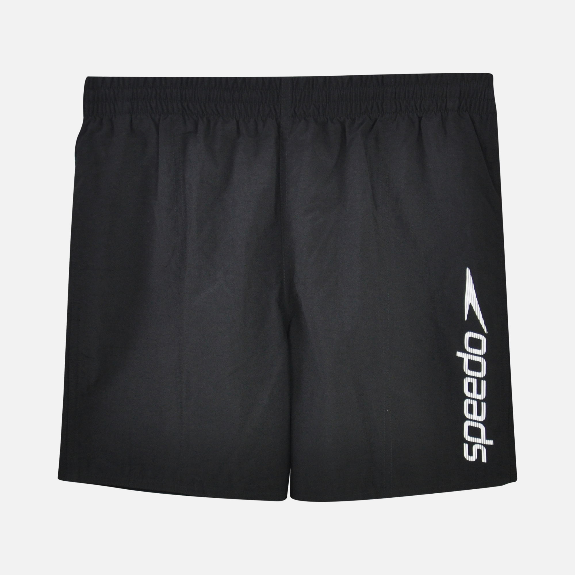 Speedo Scope 16" Erkek Şort Mayo