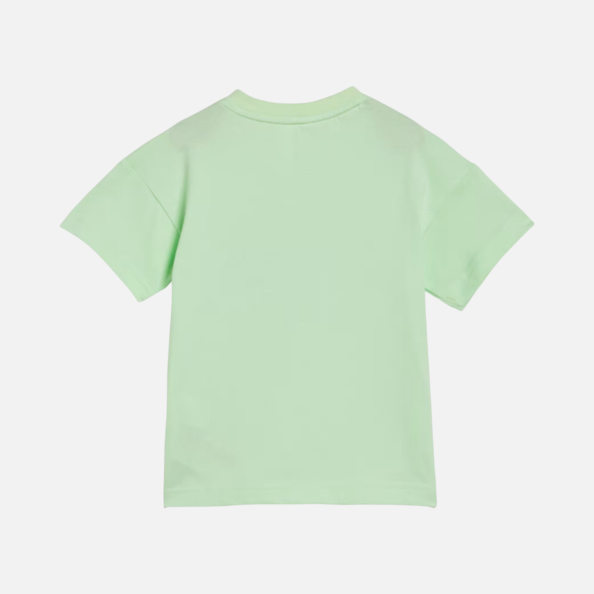 adidas Sportswear I  Fruit Graphic Çocuk Tişört Takım