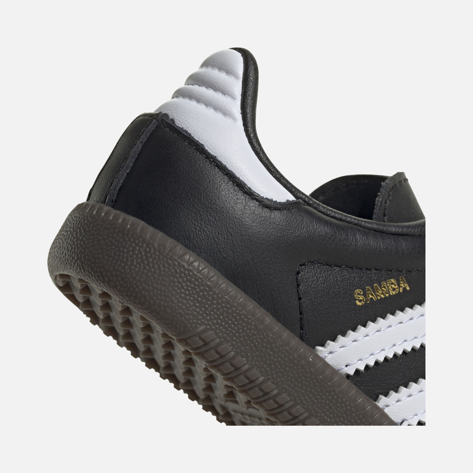 adidas Samba OG (TDV) FW24 Bebek Ayakkabı