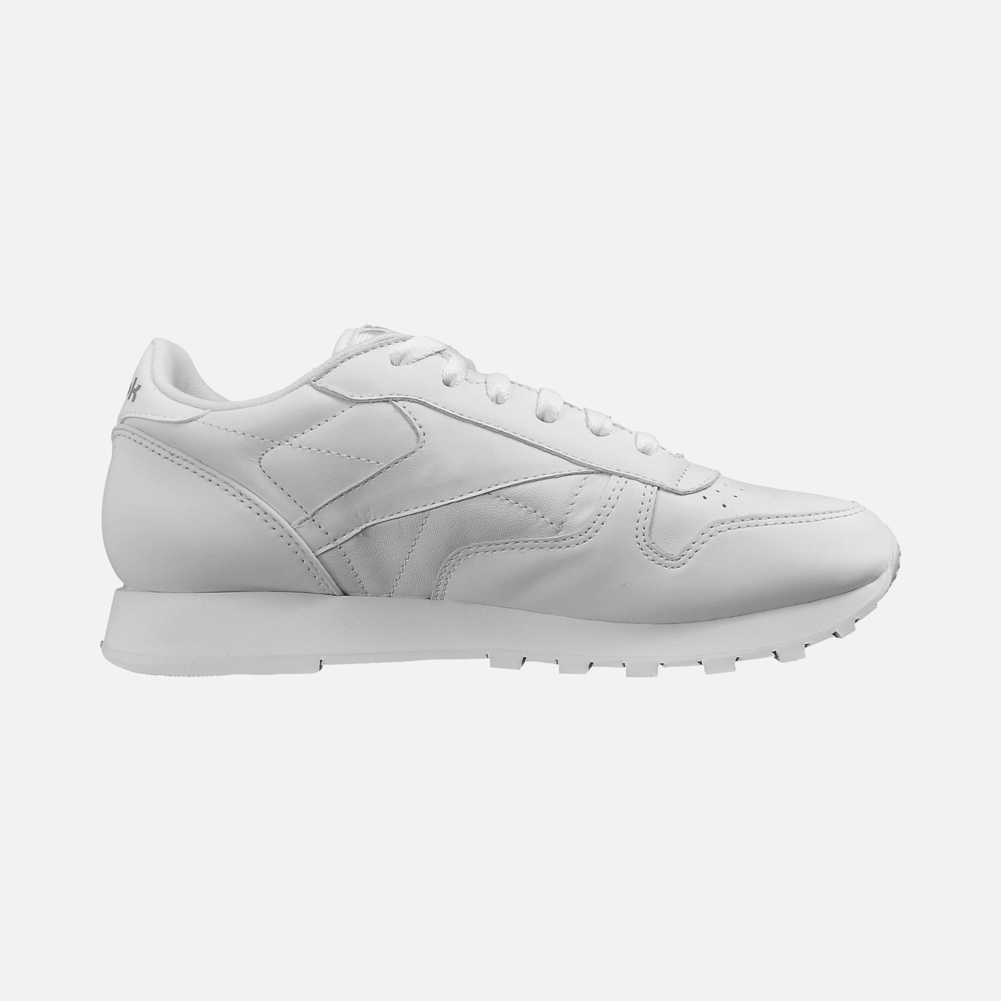 Reebok Classic Leather CO Unisex Spor Ayakkabı