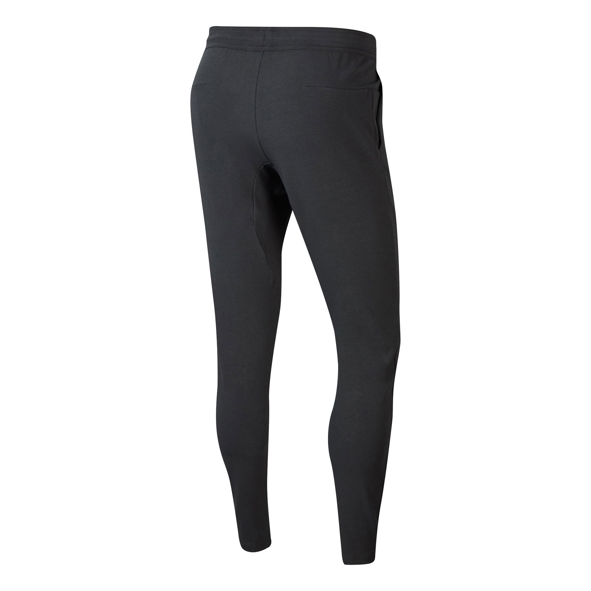 Nike FC Barcelona Tech Pack Erkek Eşofman Altı