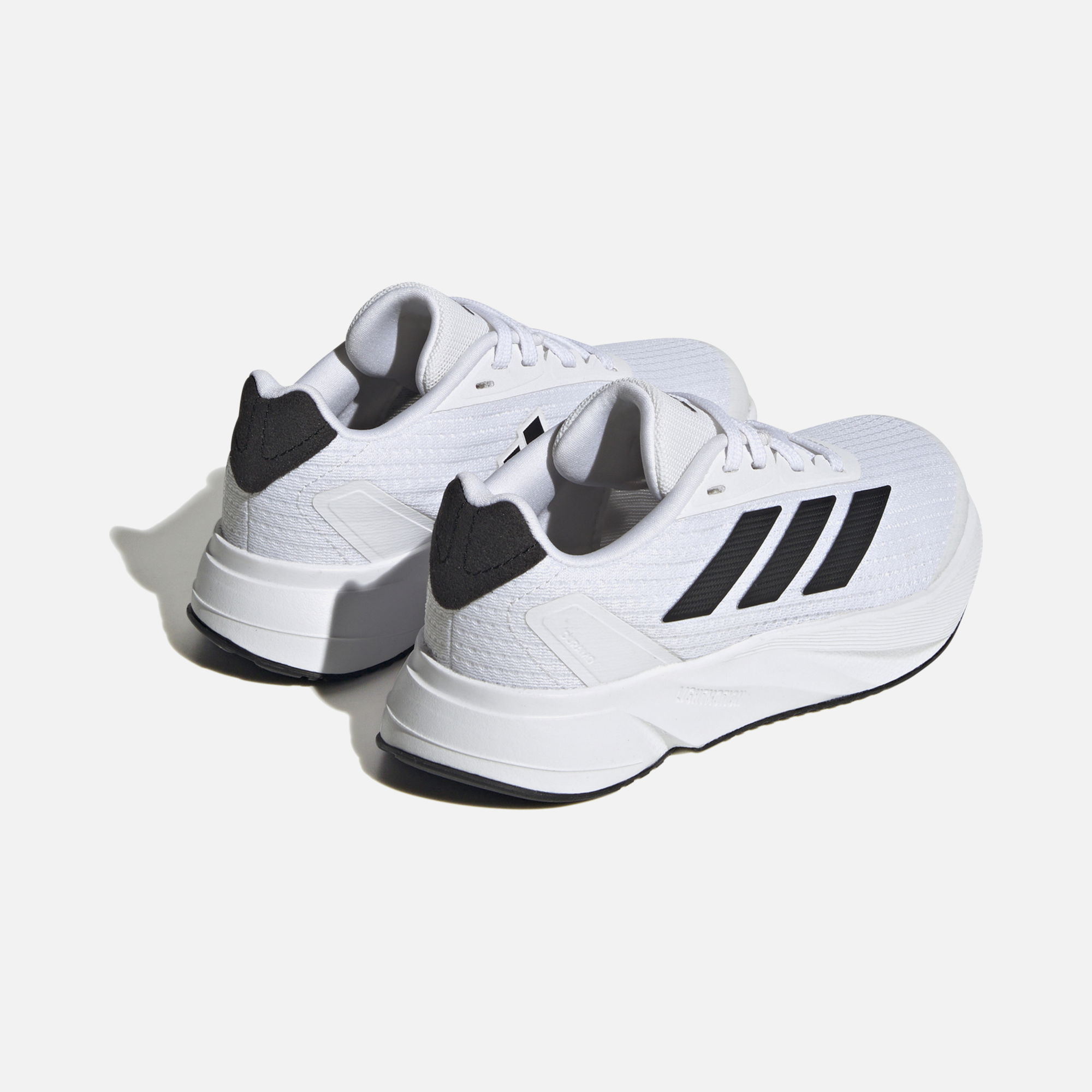 adidas Sportswear Duramo SL (GS) Spor Ayakkabı