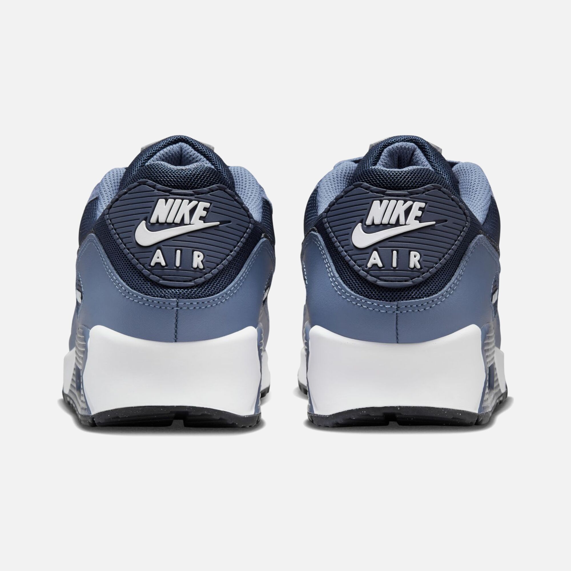 Nike Air Max 90 SP23 Erkek Spor Ayakkabı