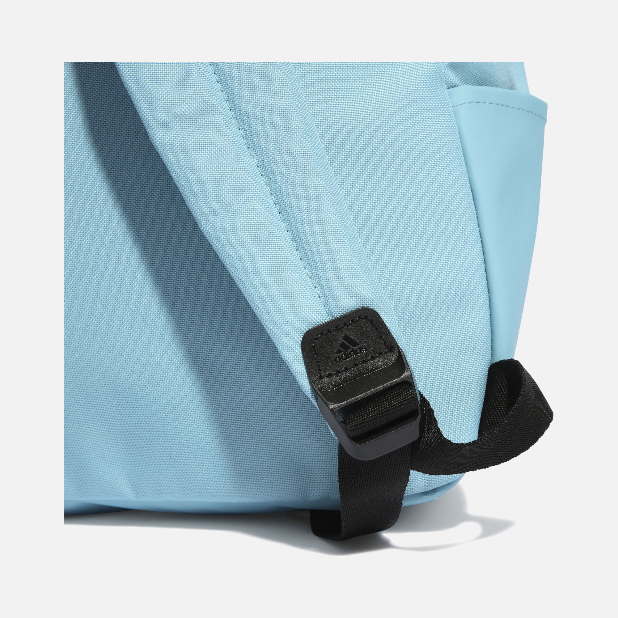 adidas Classic Badge of Sport (27,5 L) Unisex Sırt Çantası