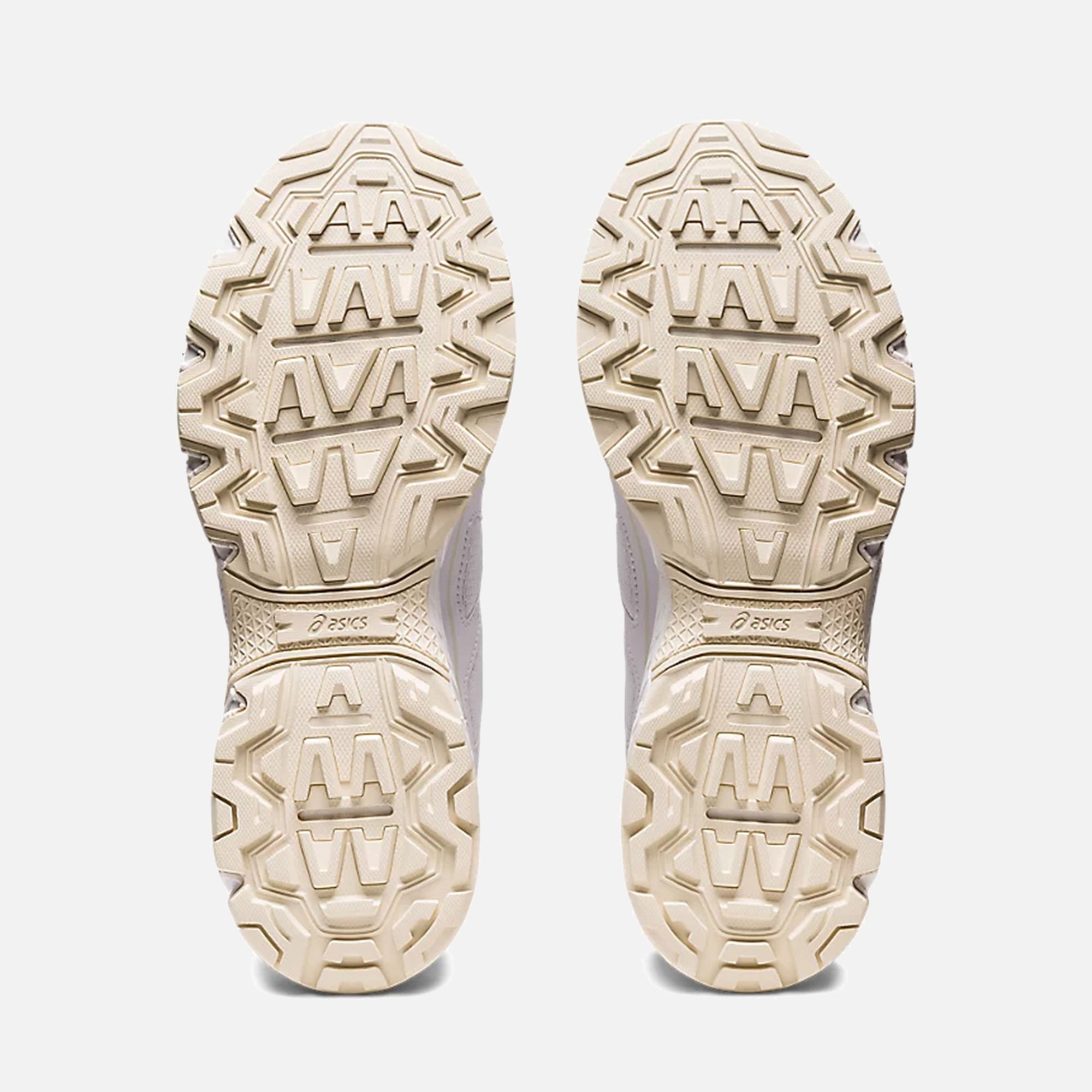 Asics Gel-Venture 6 Terrain Running Erkek Spor Ayakkabı