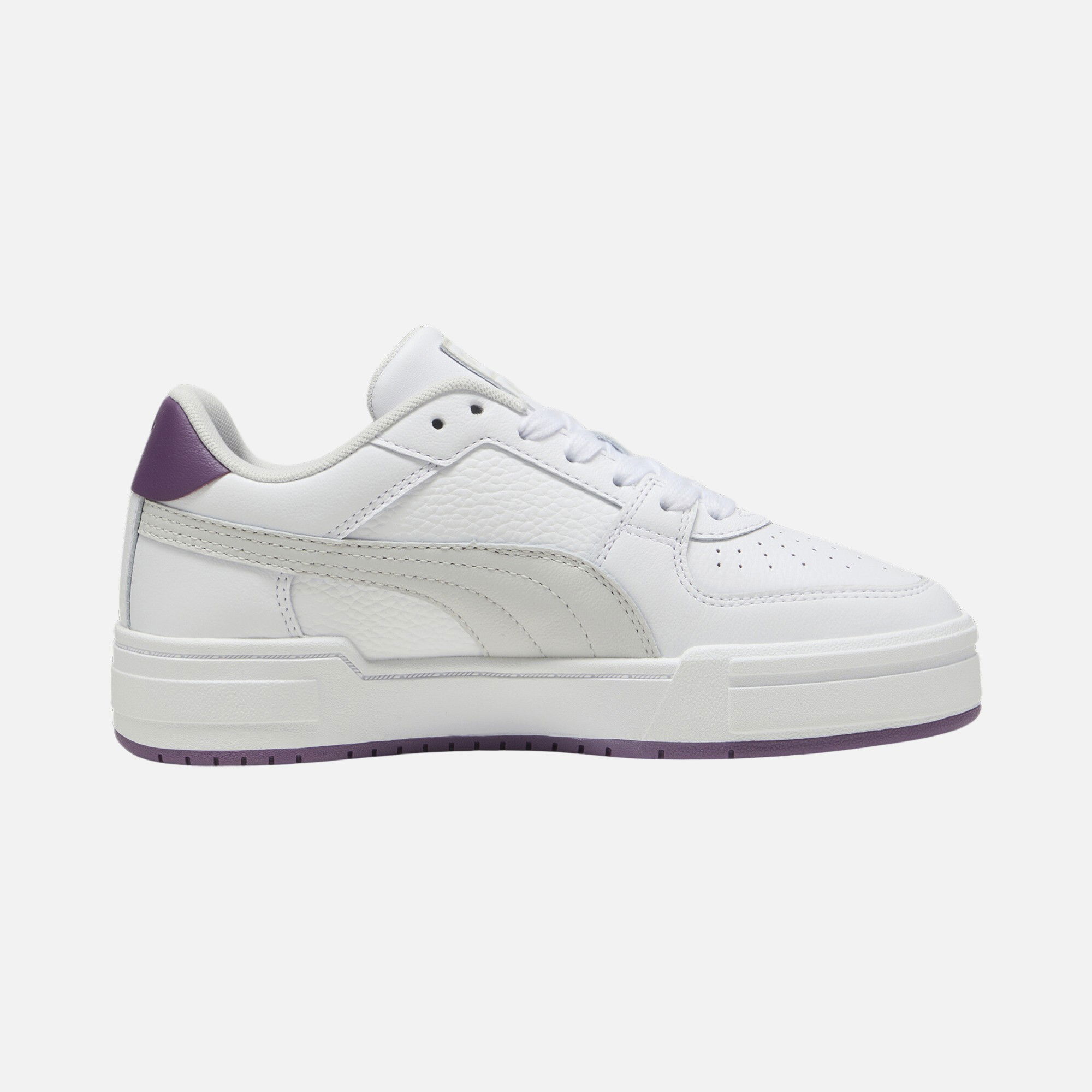 Puma Sportswear Ca Pro Classic Erkek Spor Ayakkabı