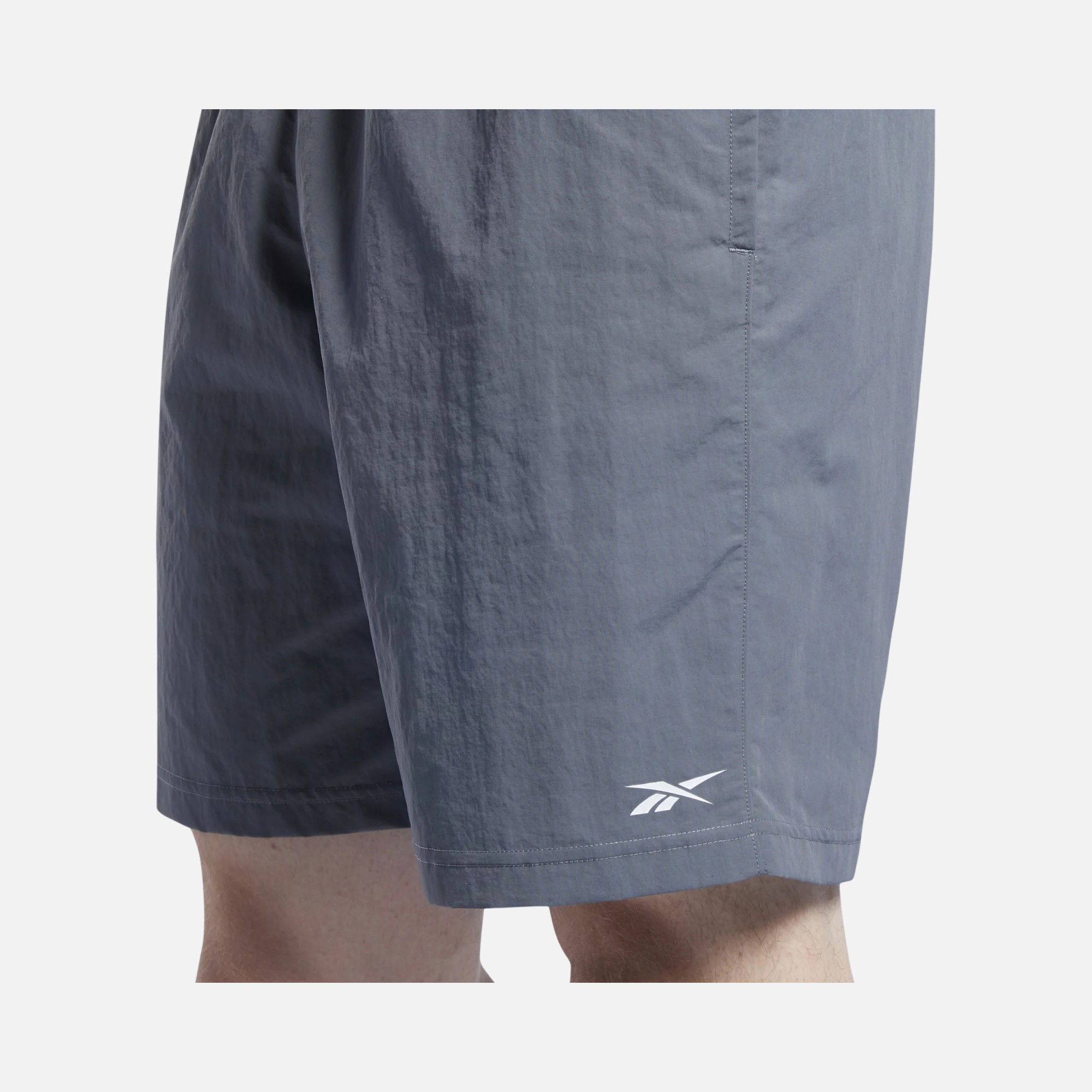 Reebok Training Essentials Utility Erkek Şort