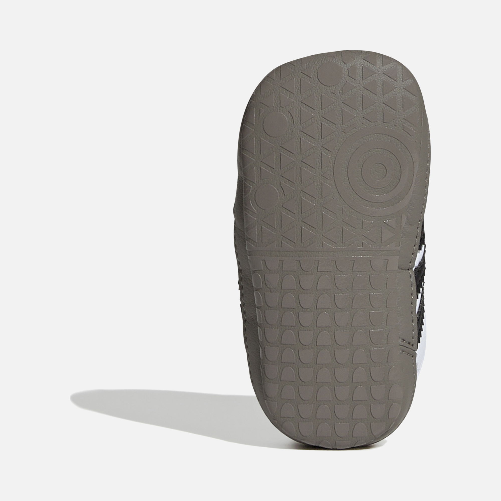 adidas Originals Samba Crib (CB) Bebek Spor Ayakkabı