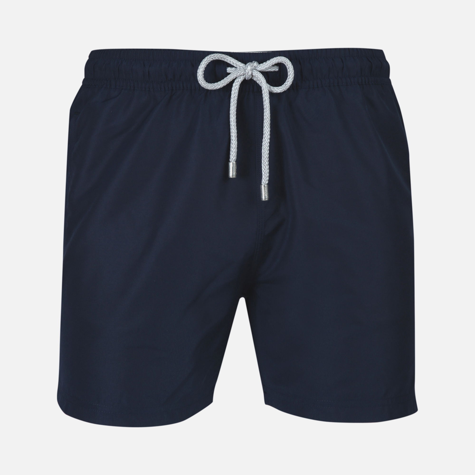 John Frank Erkek Şort Mayo