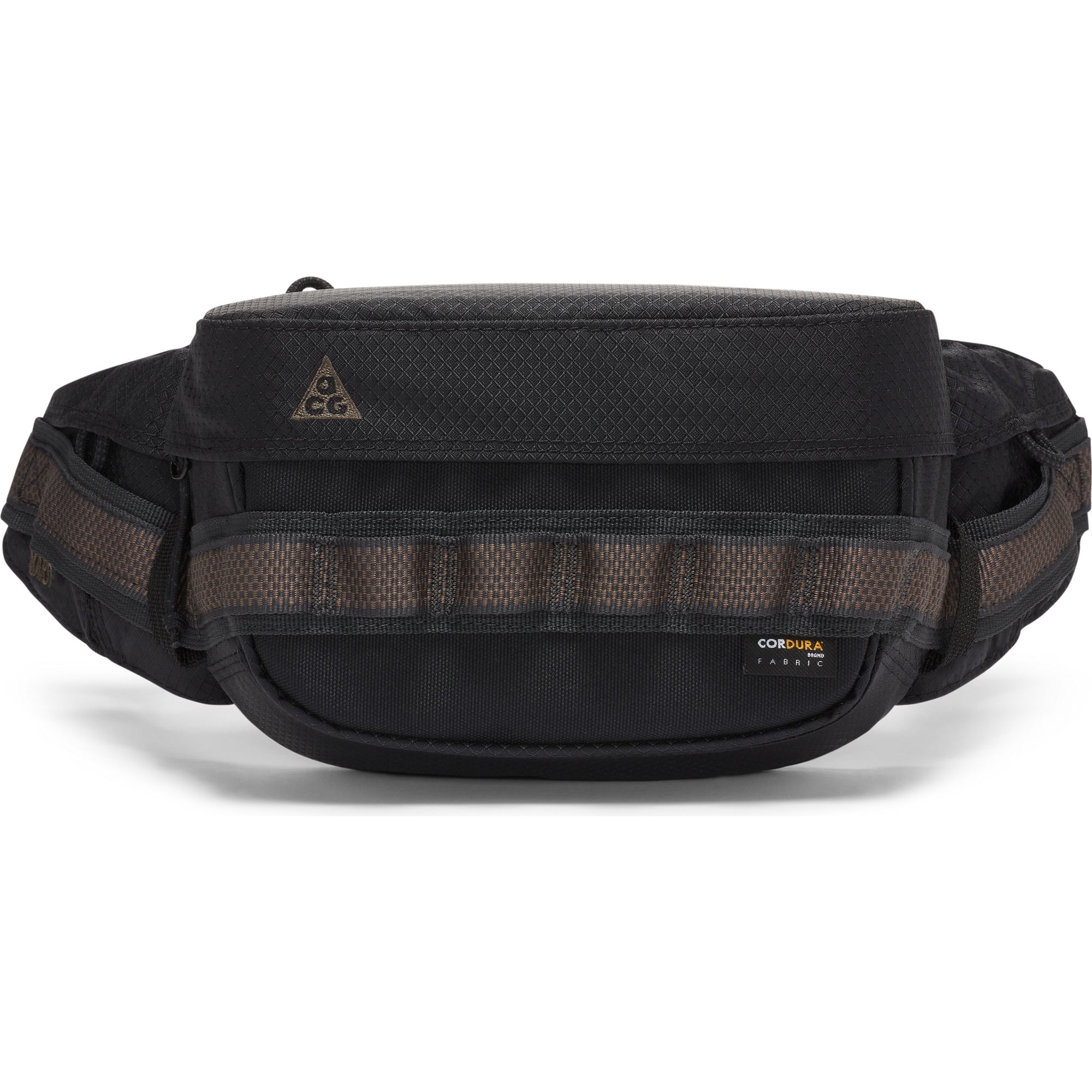 Nike ACG Karst (3 L) Erkek Bel Çantası