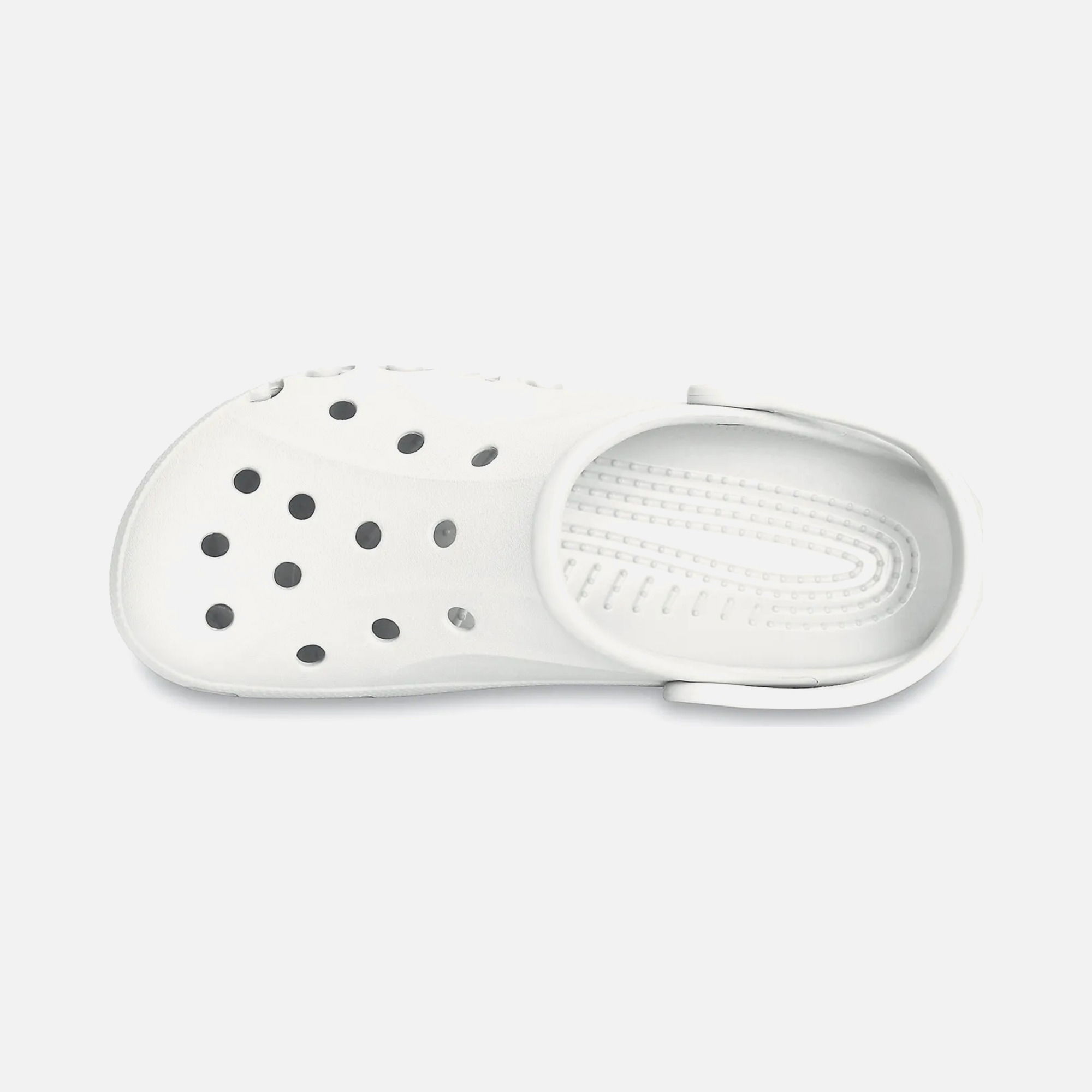 Crocs Baya Kadın Terlik