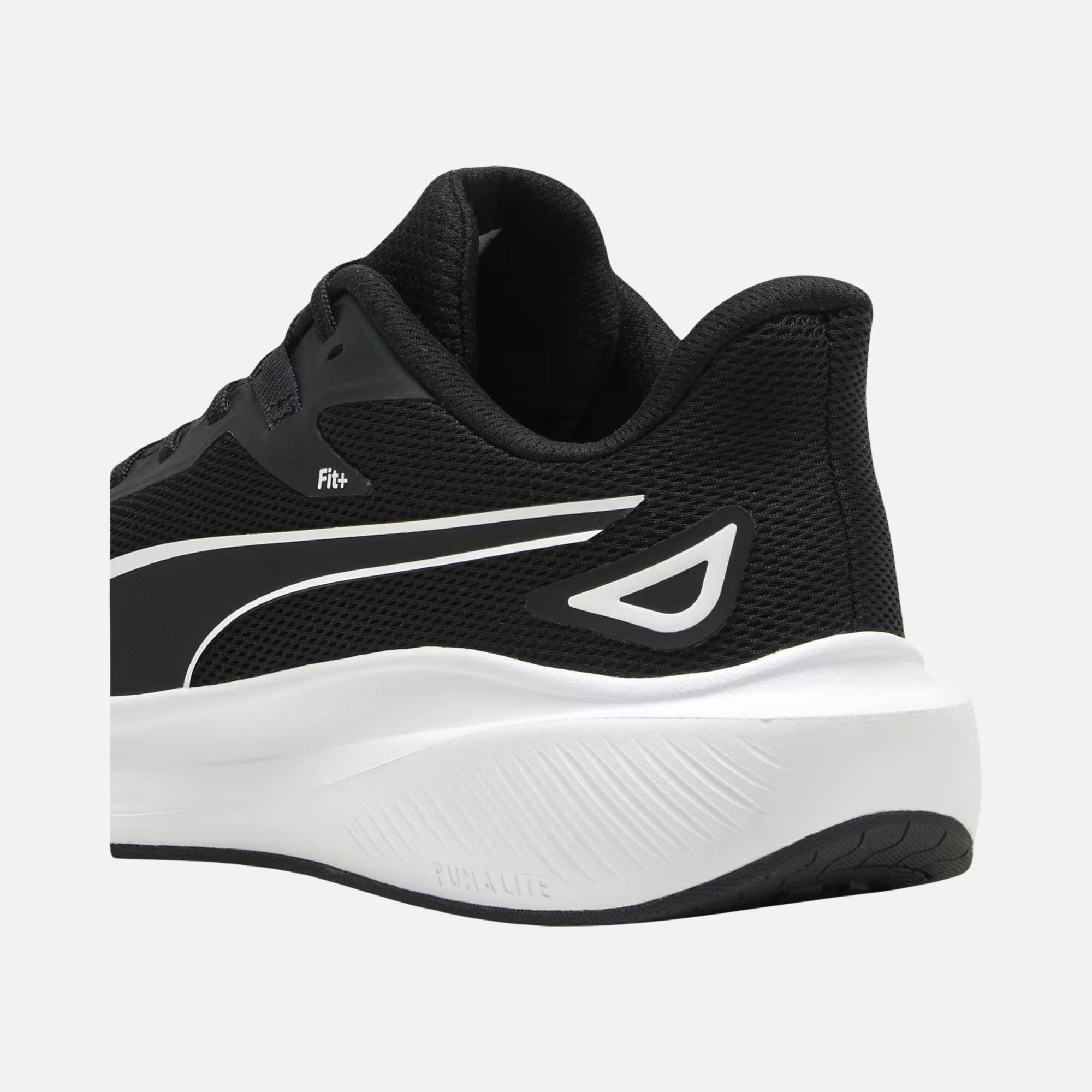 Puma Skyrocket Lite Softfoam+ Running Erkek Spor Ayakkabı
