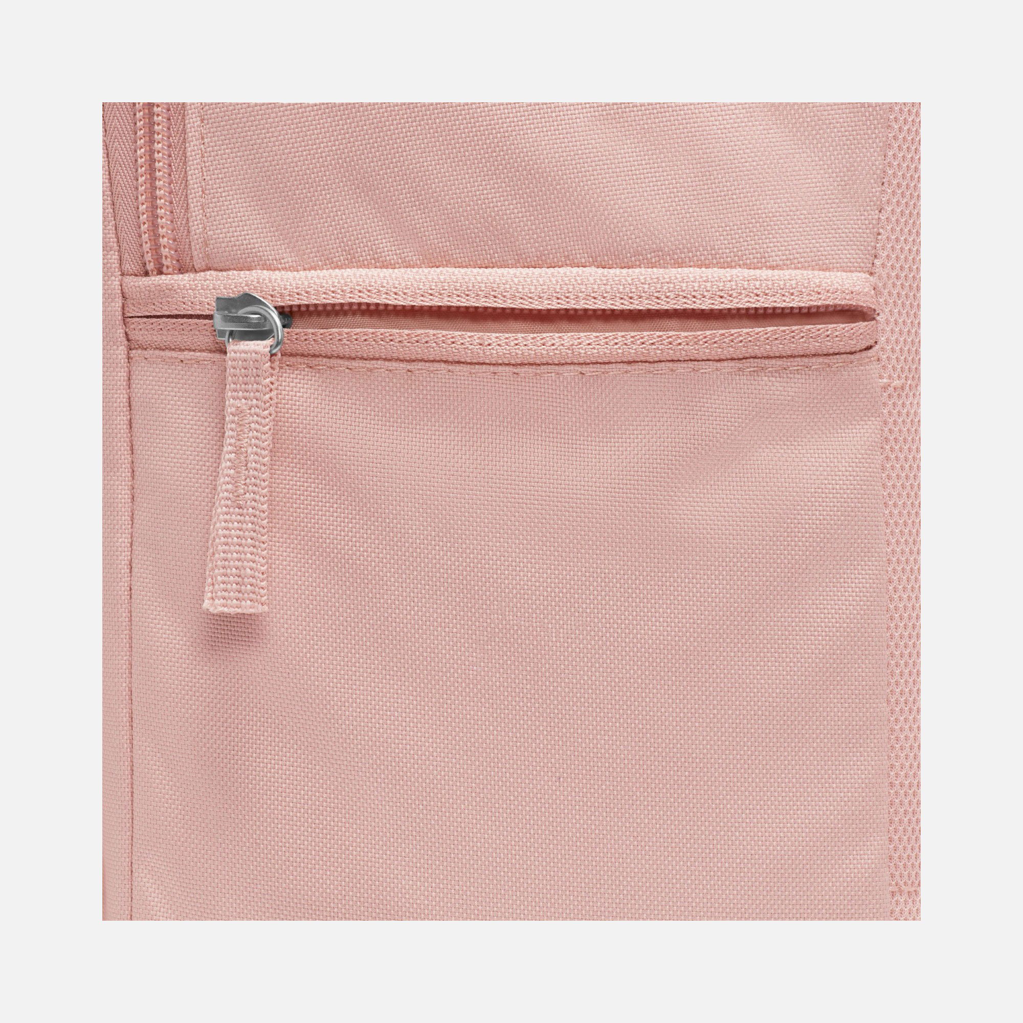 Nike Heritage (25 L) Unisex Sırt Çantası